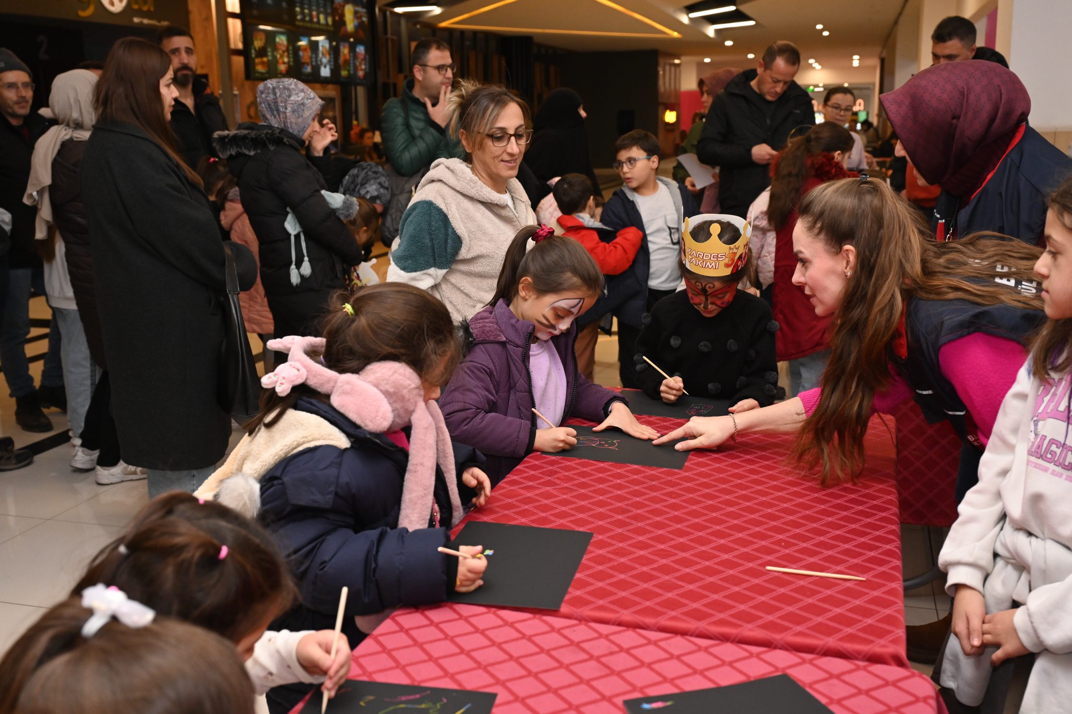 17 01 2026 Karne Senlikleri (1)