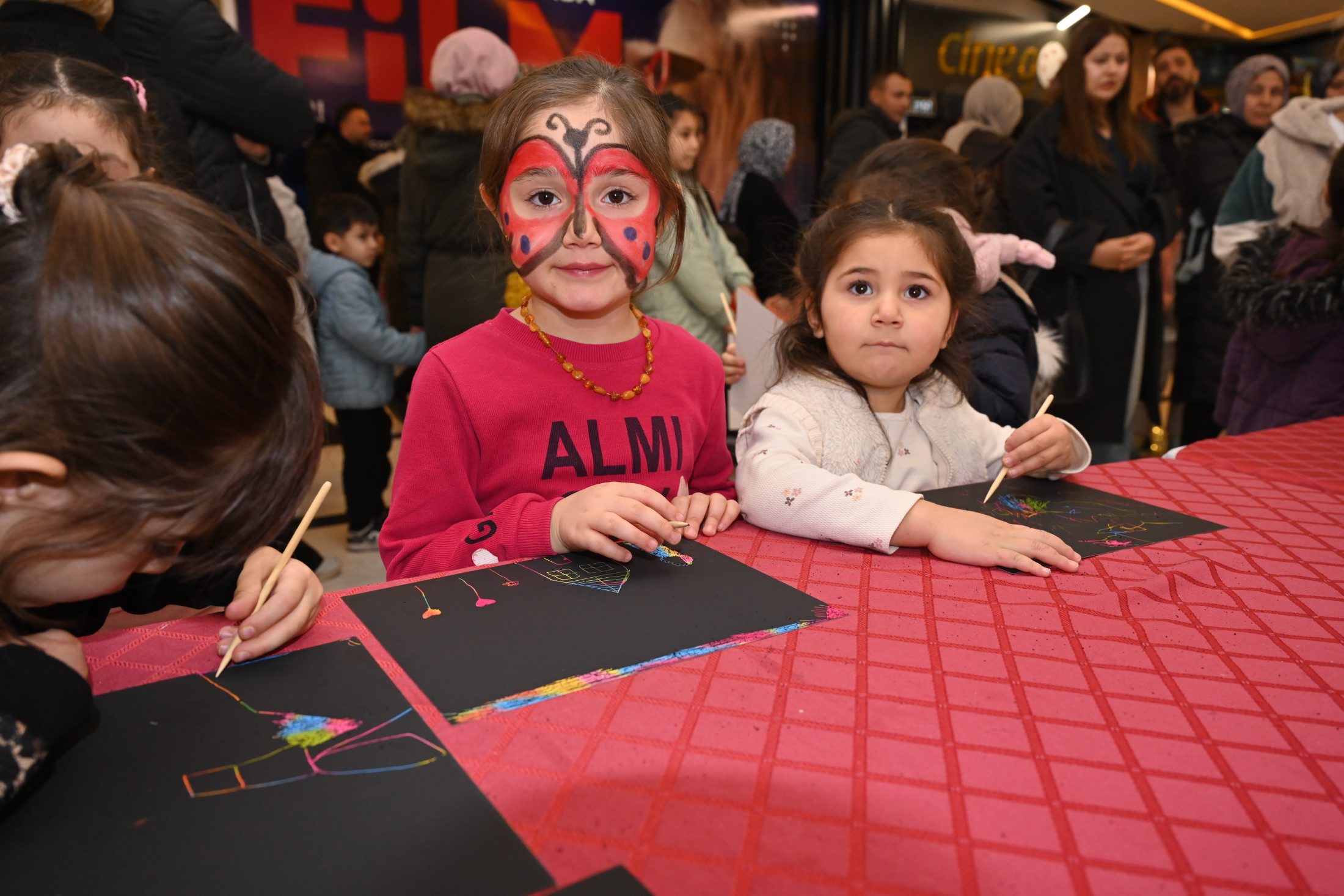 17 01 2026 Karne Senlikleri (2)