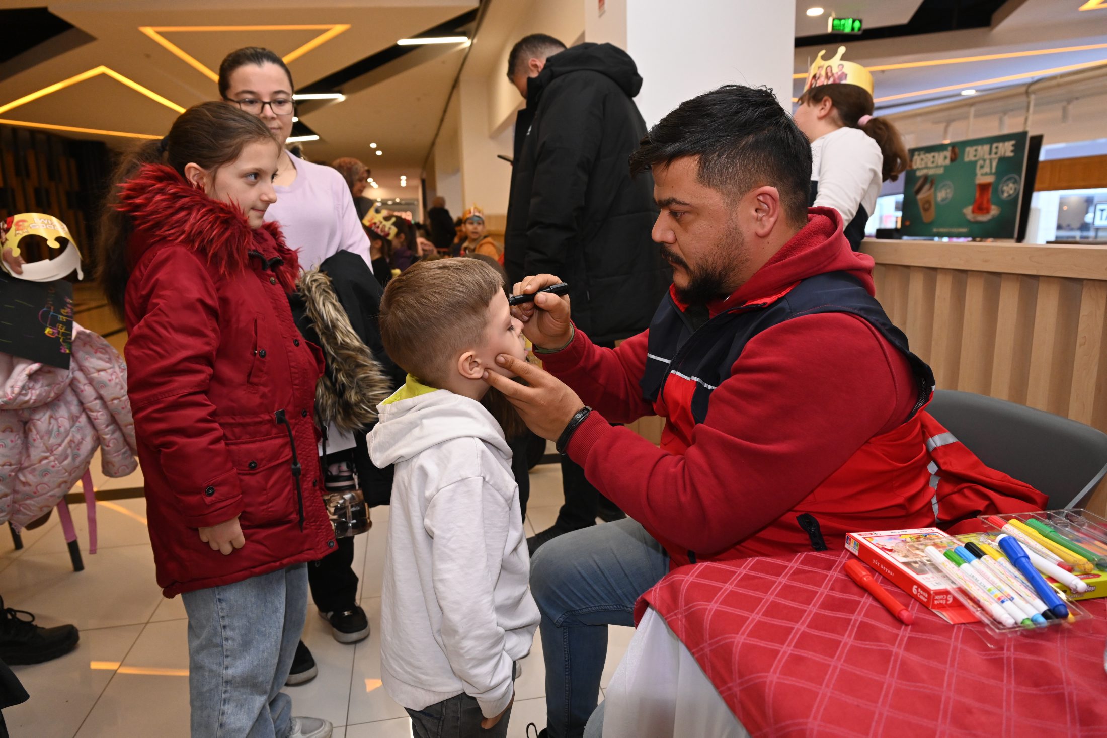 17 01 2026 Karne Senlikleri (3)