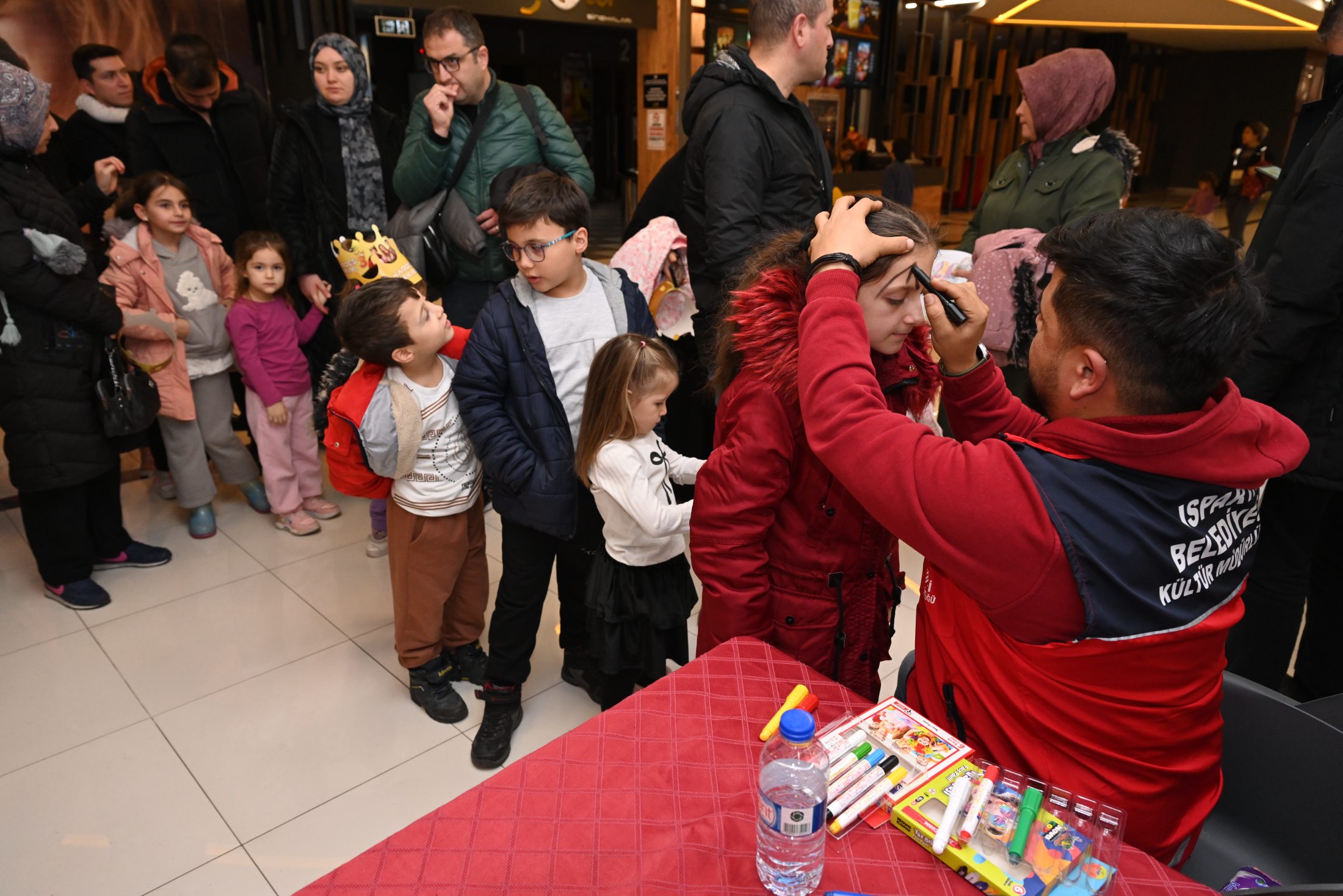 17 01 2026 Karne Senlikleri (5)