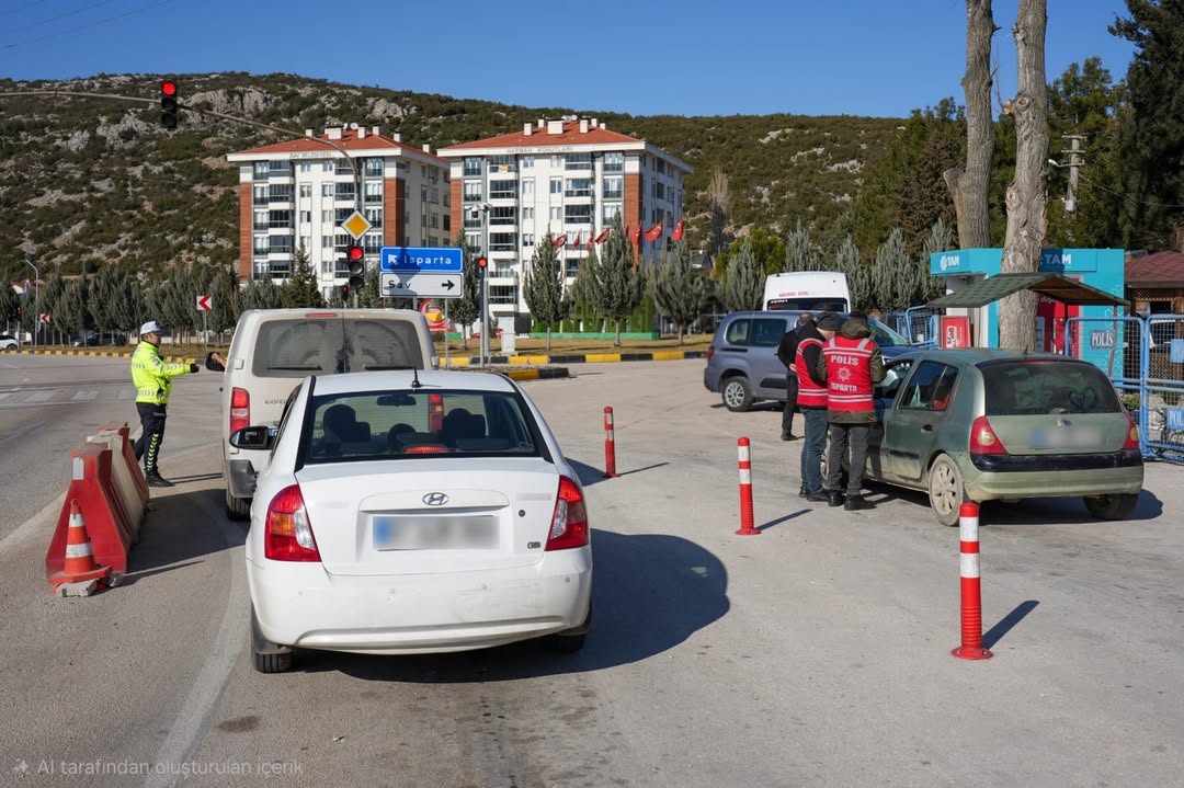 🗓 17 18.01.2026 Günü 08 00 – 03 00 Saatleri Arasında;📍 İpek Mobilya Kavşağı,📍 Sav Kavşağı,📍 (2)