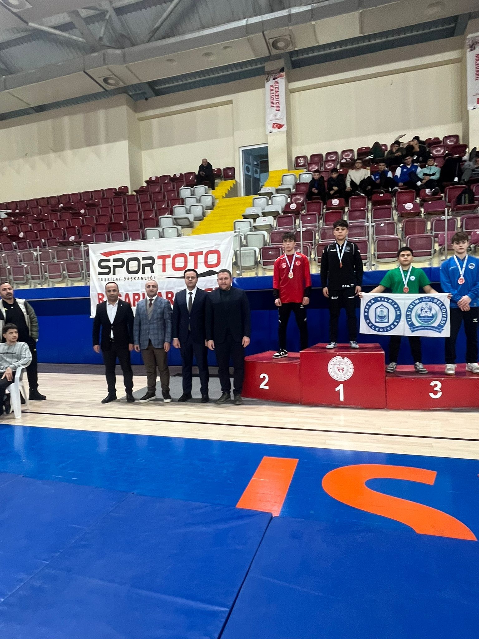 1Ac0C40C Fb75 4Dfb 90A7 D74A02F29849