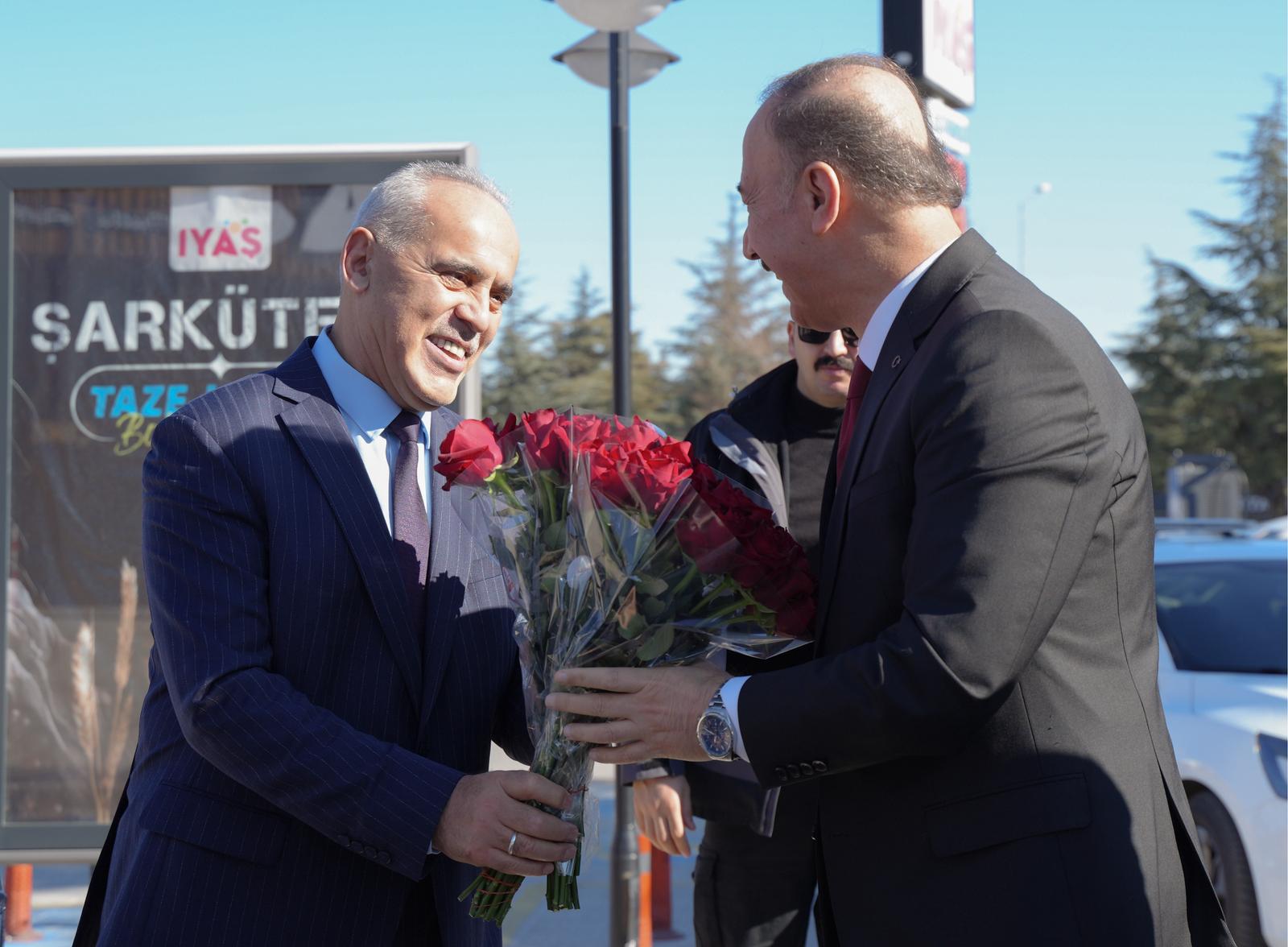 2307A86D 94B2 41E4 B9Da 1E308D4Cea9A