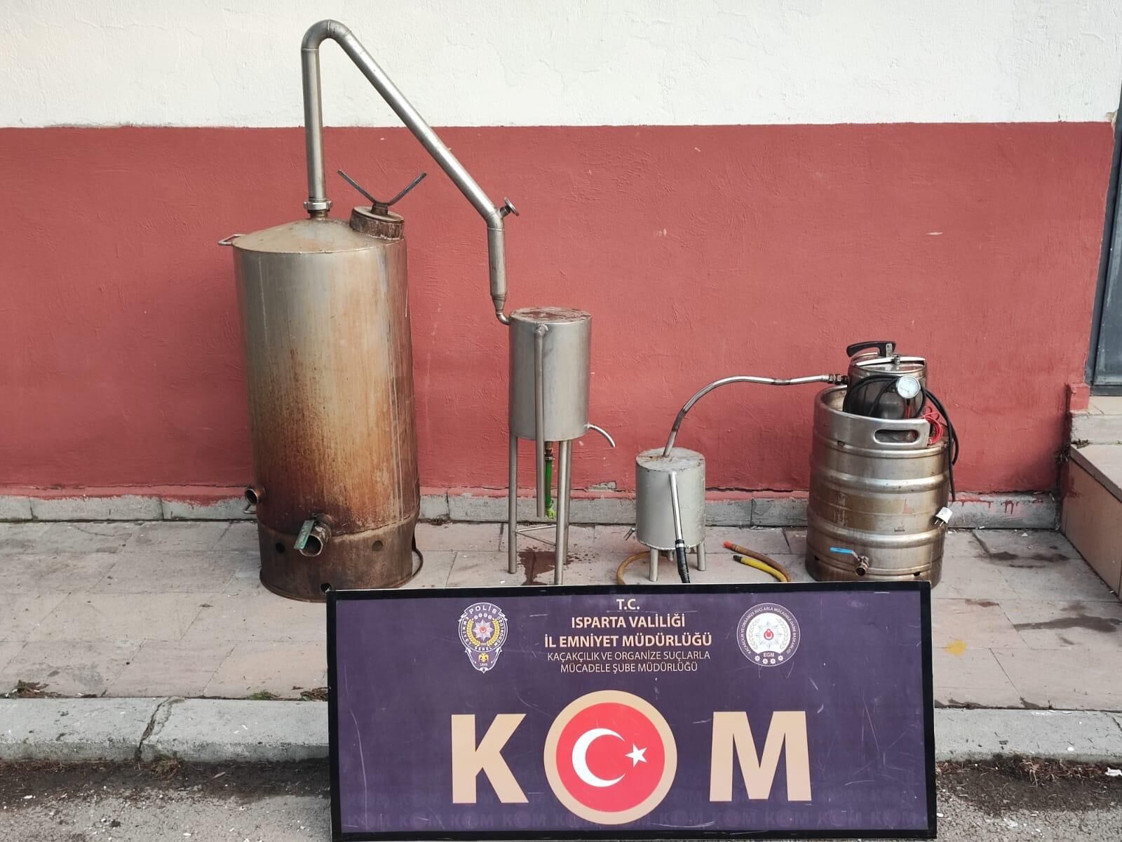 27A7Ebfb De49 4A10 8C8D 100D8497F3E0