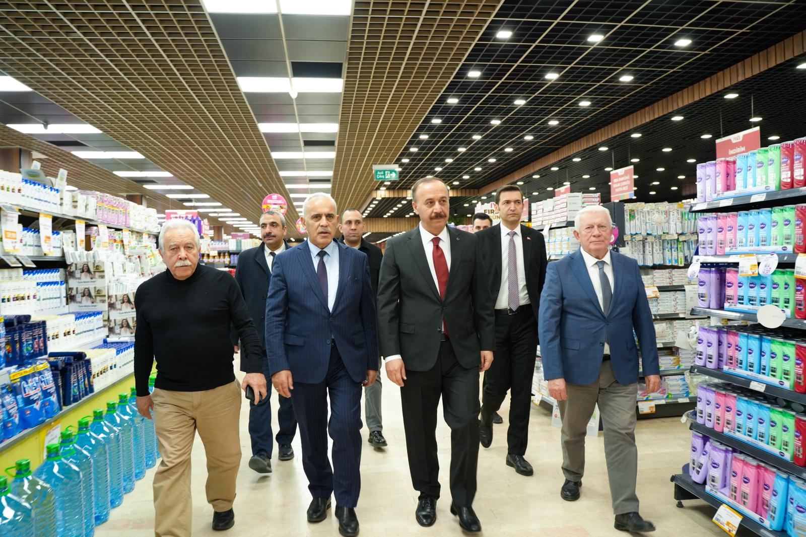 280F66Bb 3C49 4Ed5 Ad67 619729318812