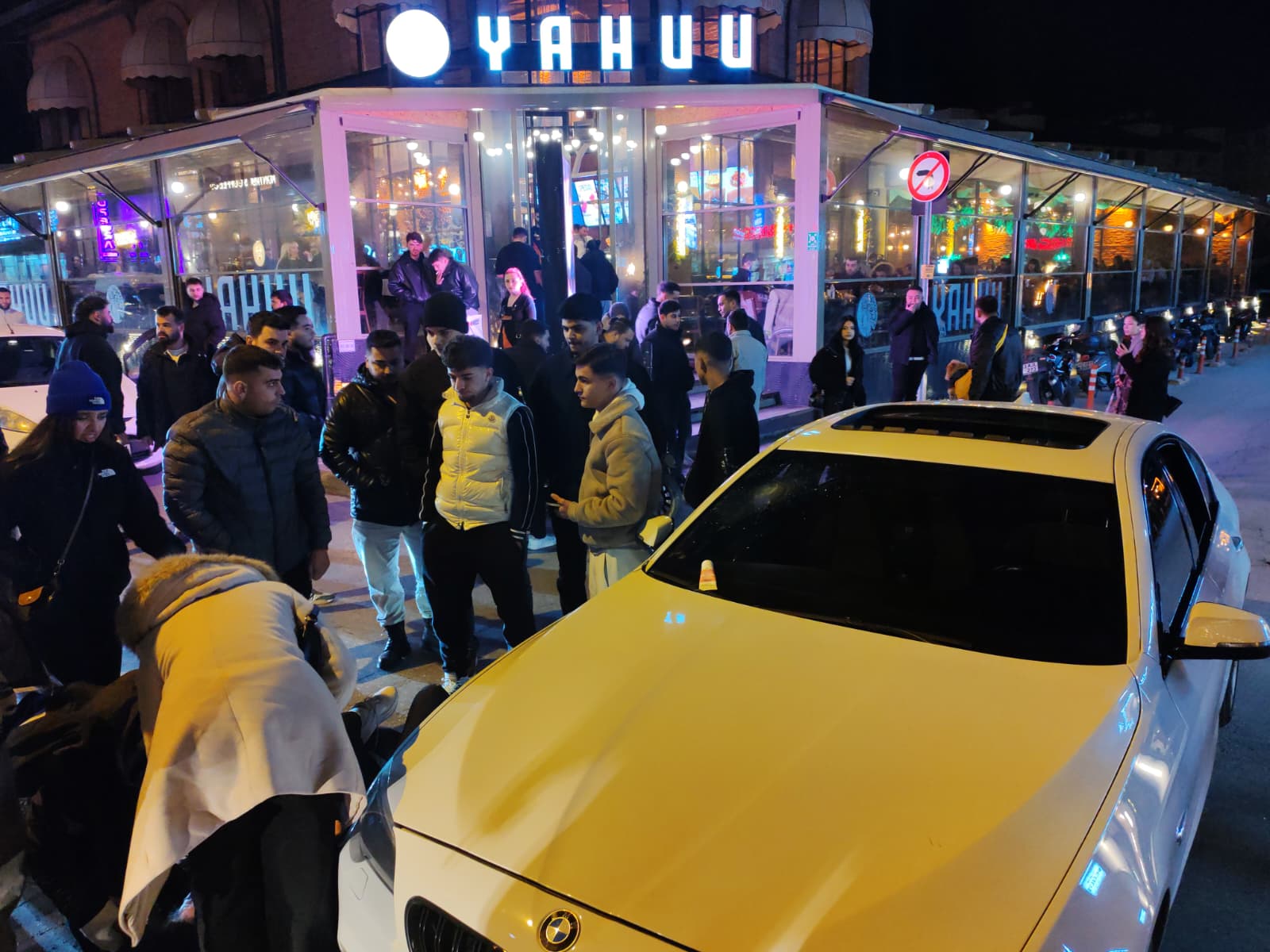 2D090Caa 3Bd1 4Fe3 9Be3 E8Dfc029E9Fc