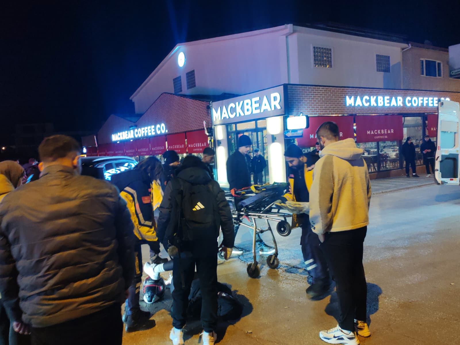 2D0B6Bf5 Ff52 468F B0F2 61955E724E7A