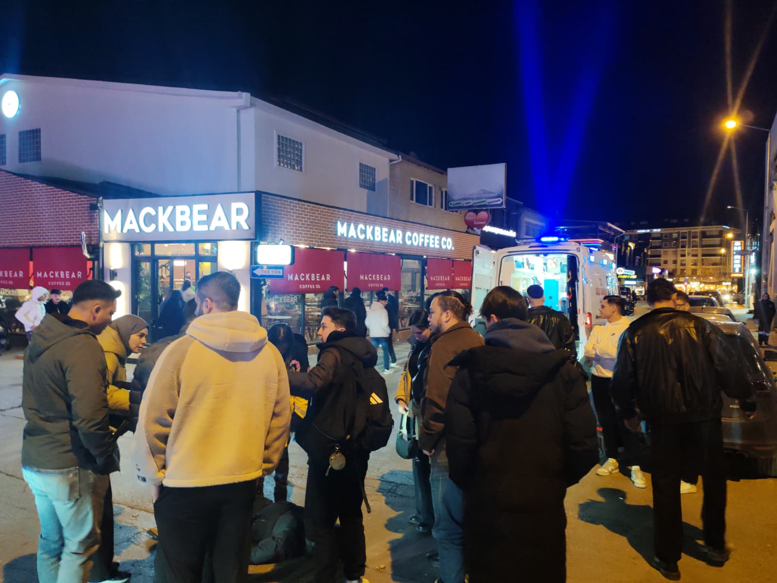 30A51969 70Cb 4643 8084 Bf120B3Aad64