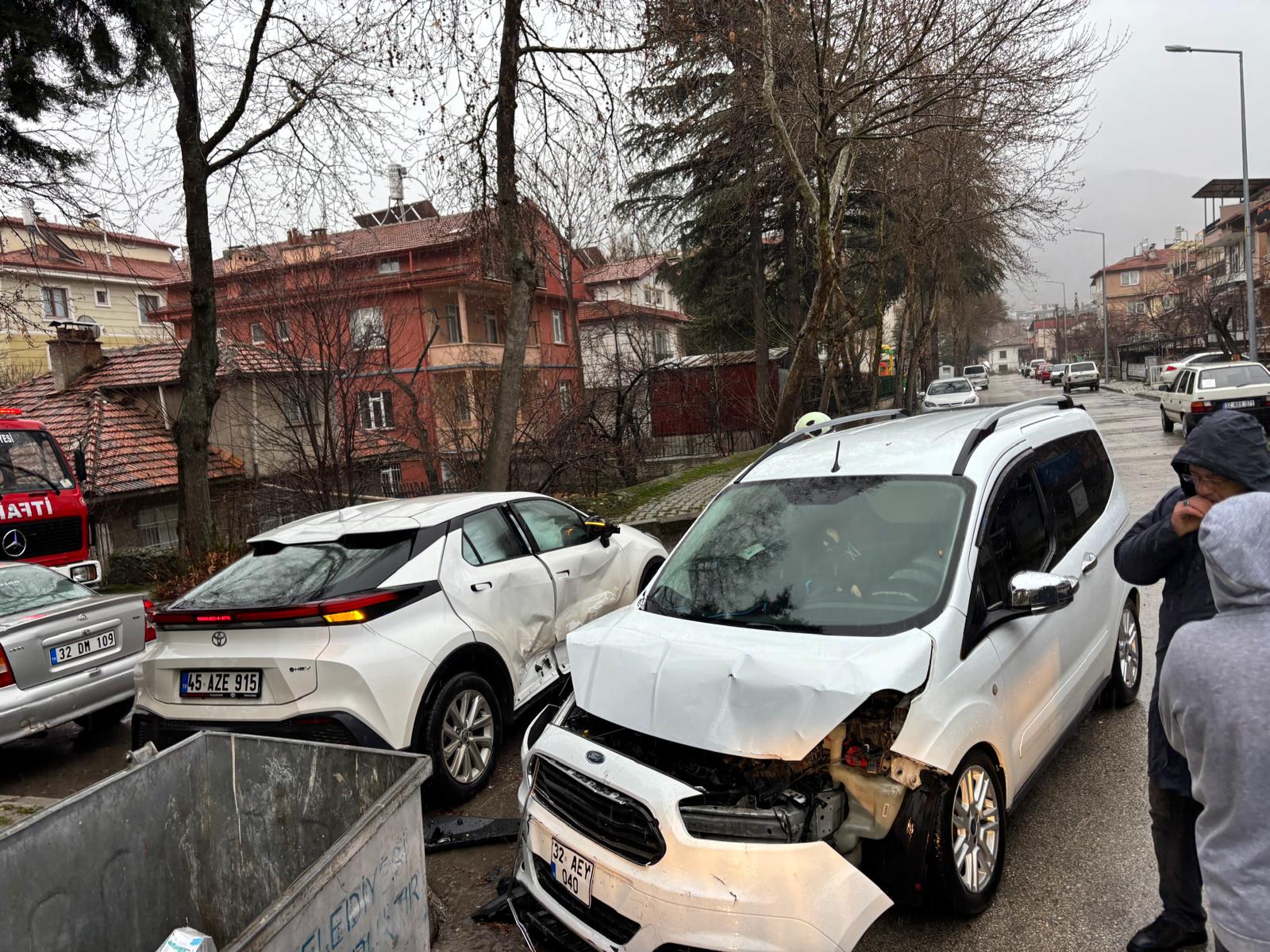 425Cb3Ab 41B4 4A5A 897D 4Cdd96878A9D