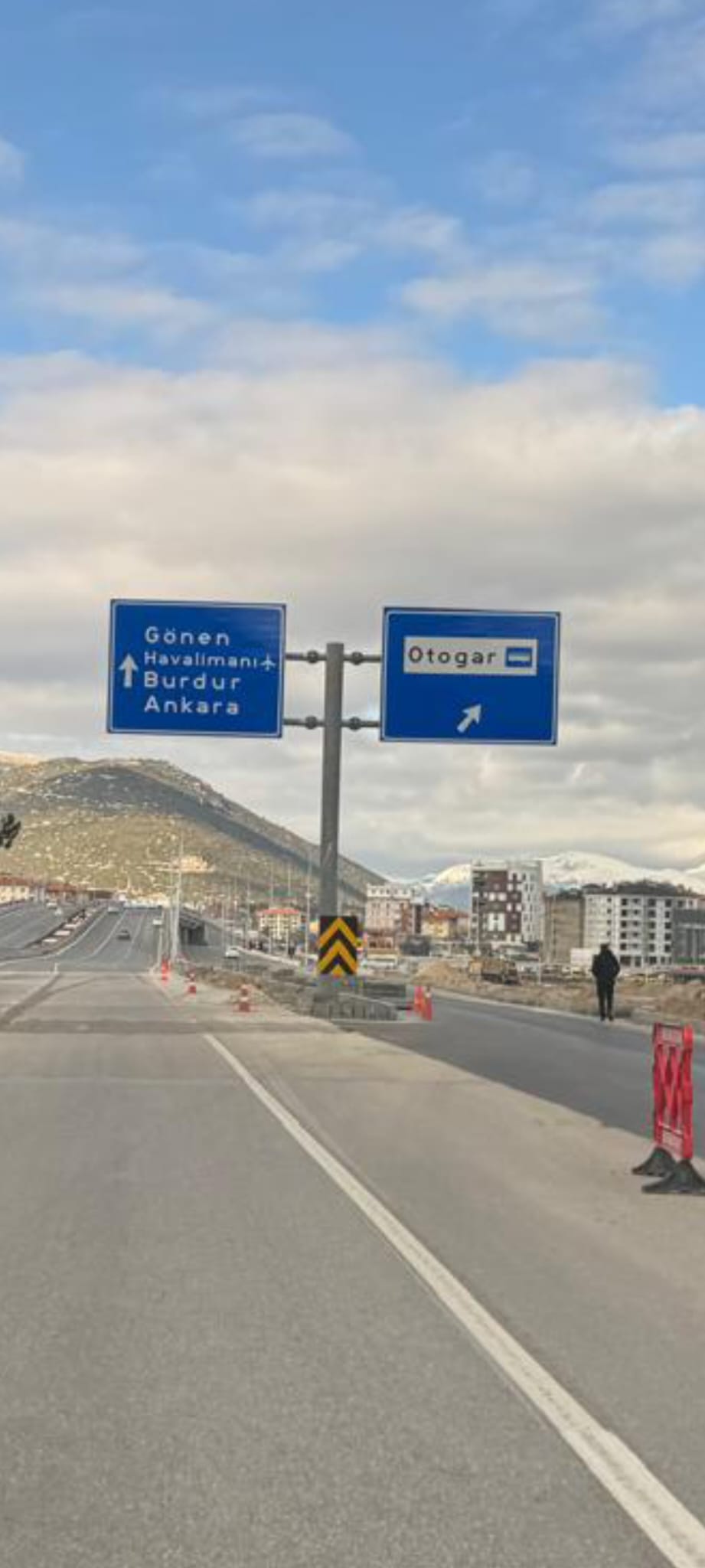 45De90D0 F42A 4A17 969C 9741B90E3681