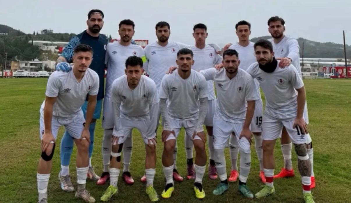 46D57Dbe B842 47Aa A2A9 7C280Fcf07B4