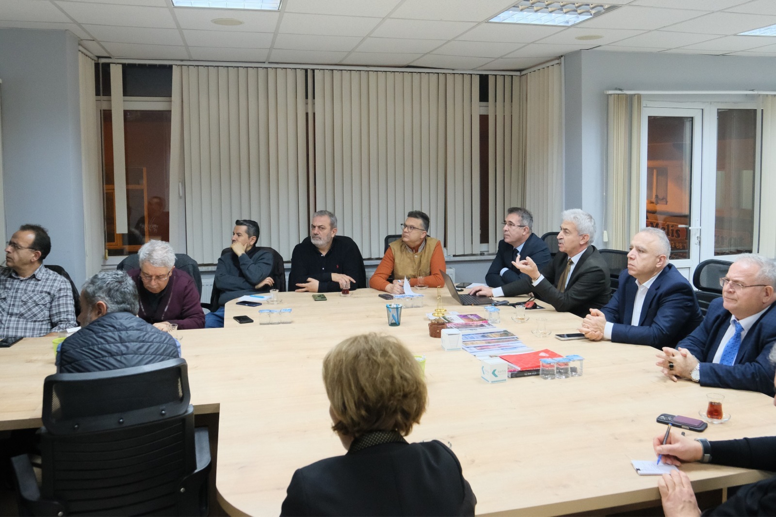 4B76779E A90A 4Cd5 B2Bc 1E9B5De4Bdb5