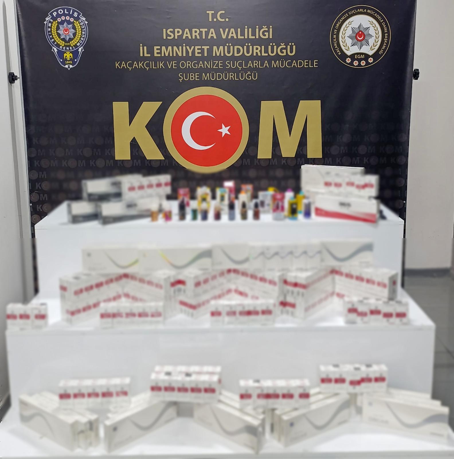 4Cfb974F Caba 44Be Ba98 823F4Fab8F3B