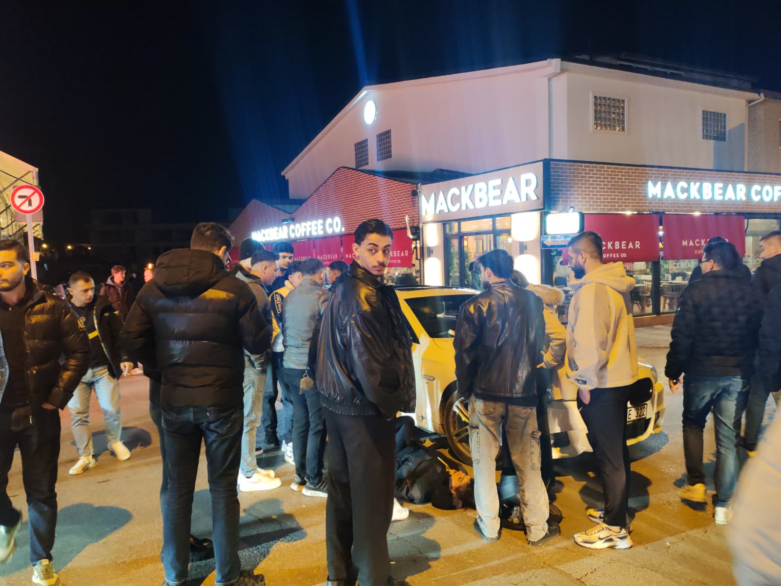 4Ff6035A 2Dee 42Ae 9E7F 5F37Cb55209D