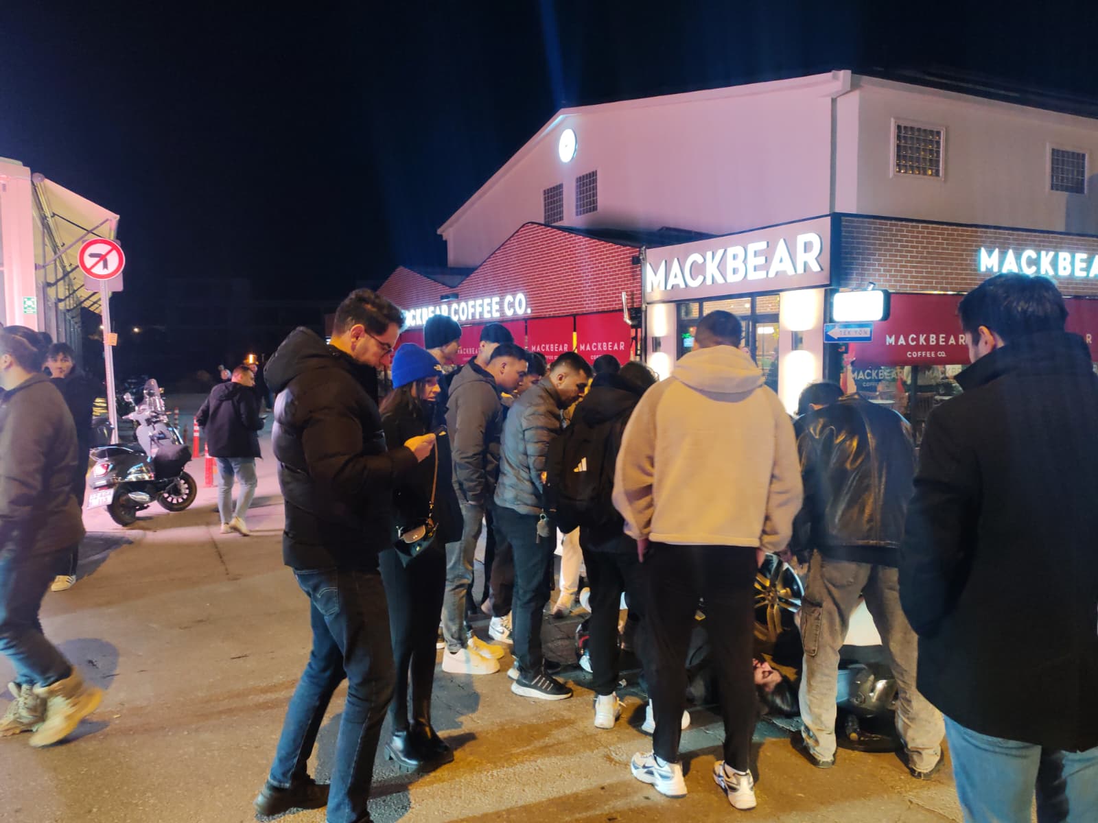 59E9Cfeb C9C7 4E94 A145 7C03De5A9137