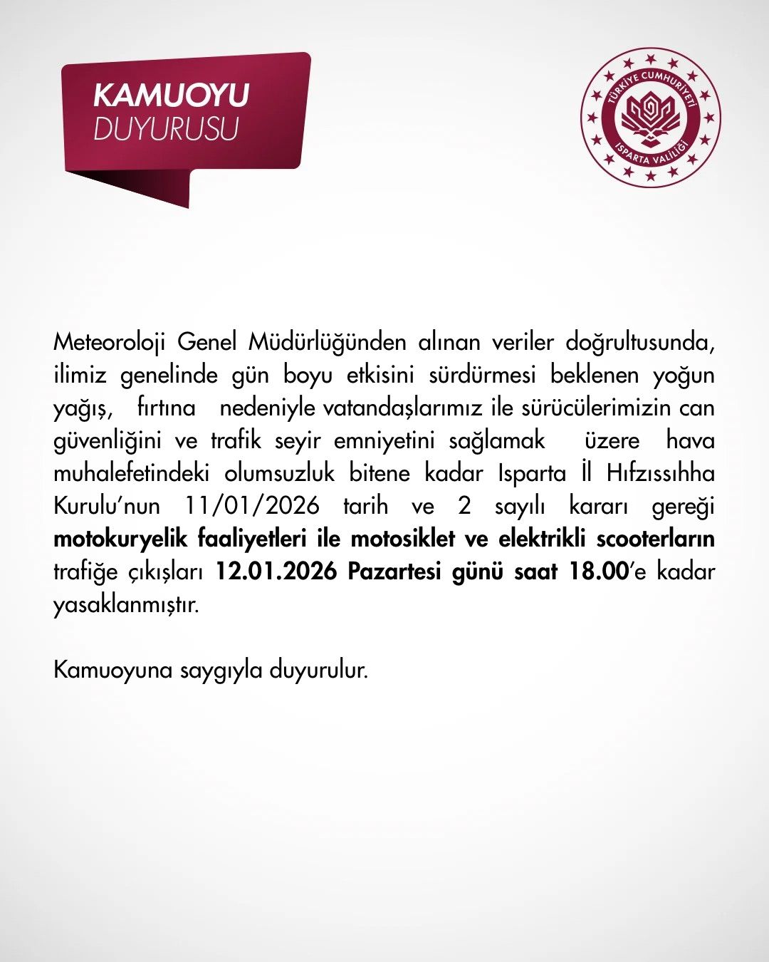 63F9Aa54 61B1 4Fc9 9495 3644C87C9Ec3