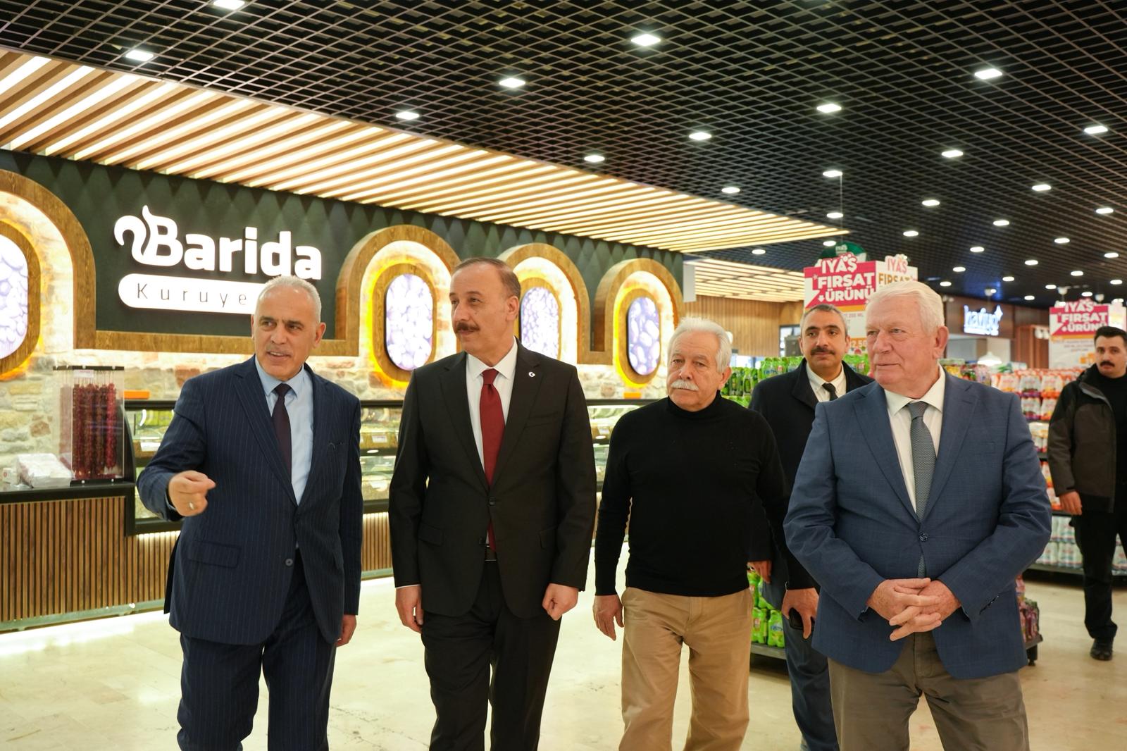 7F1Addf2 7Bbb 419D 9306 7Fde39E9D7D4