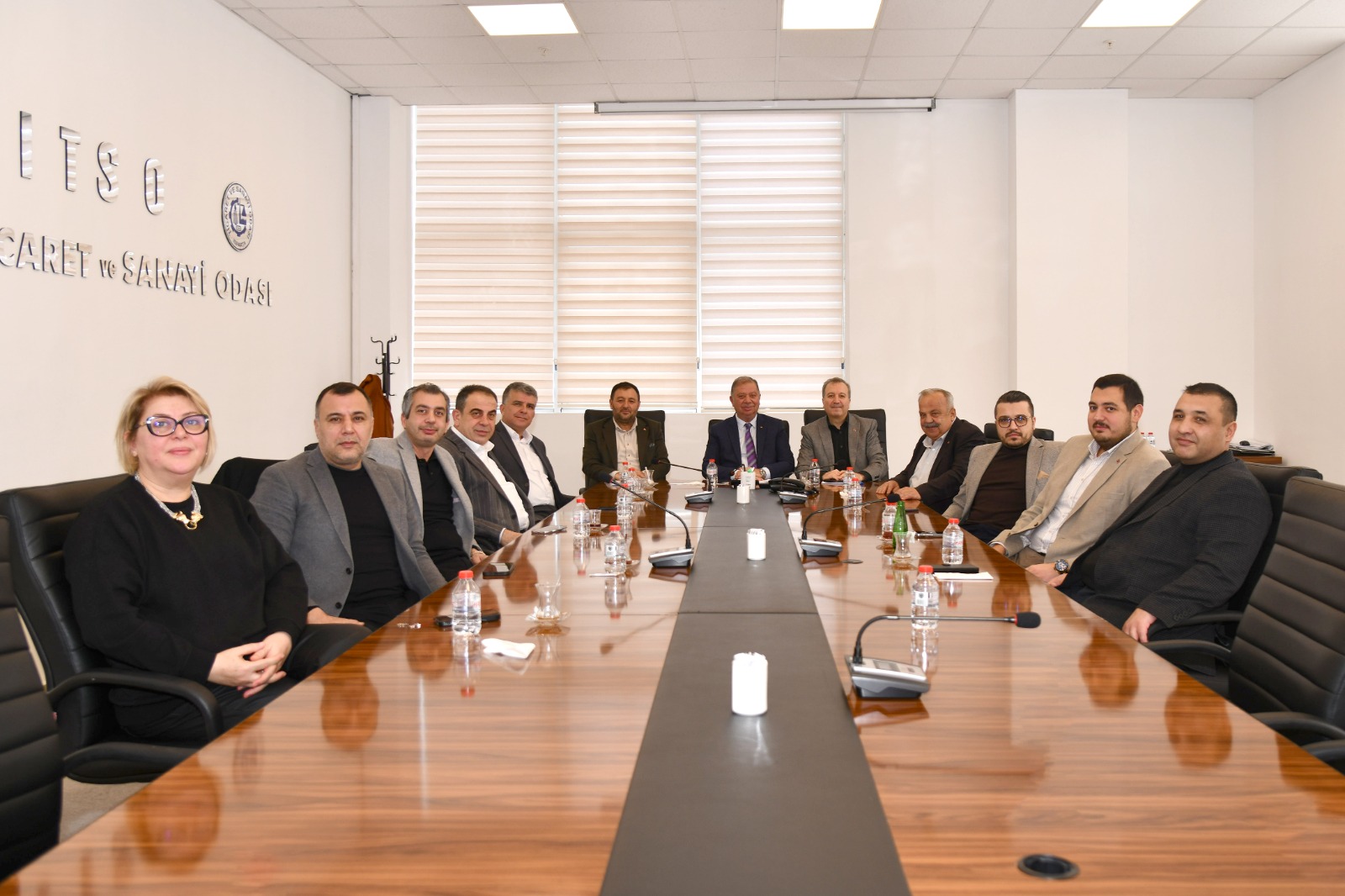 84Cffce8 5769 4114 8462 7E37Fcf906Af