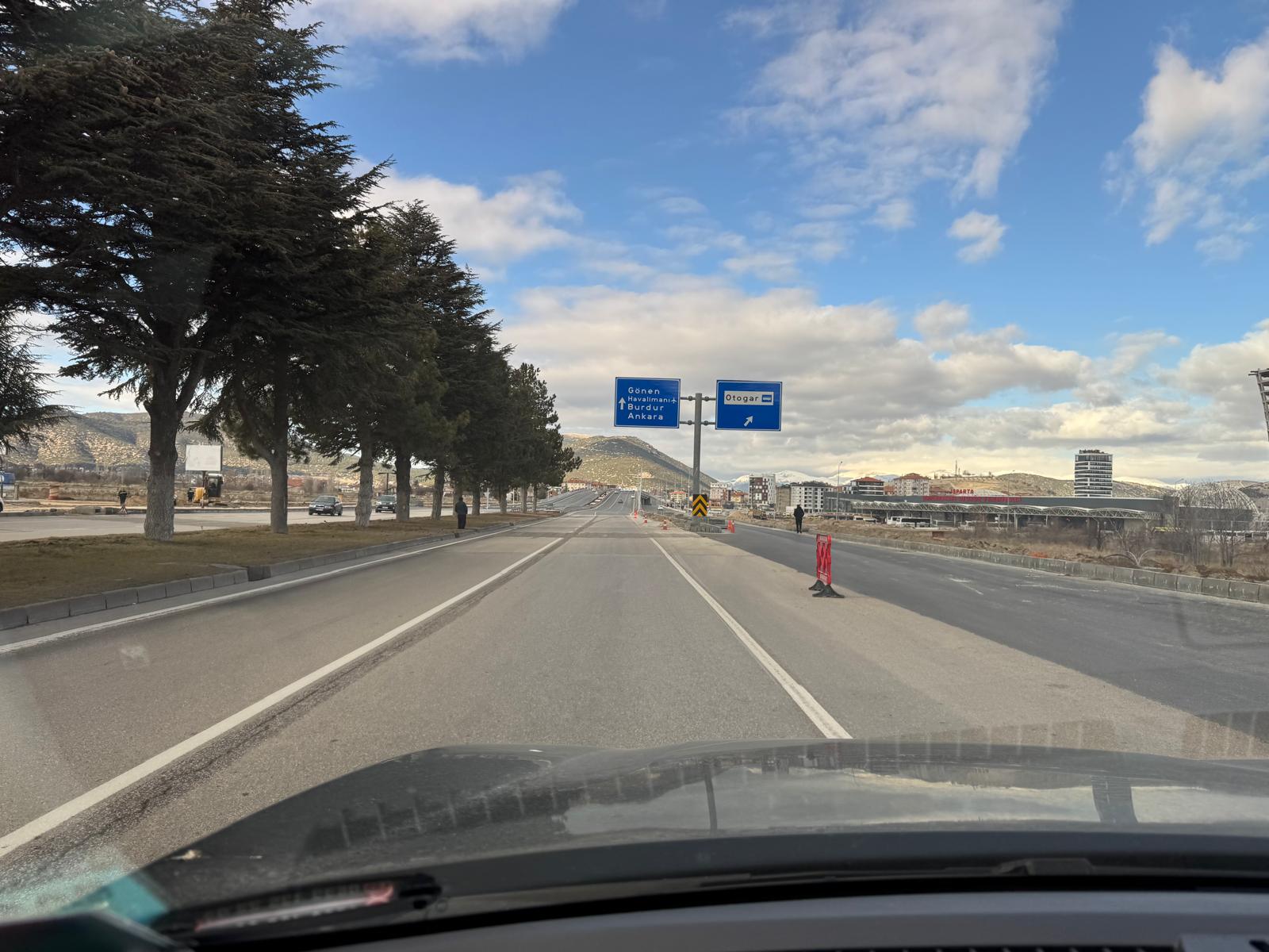 879Ce0Ae 0Fb3 40E9 B6Ab 8E22Ea2583Cb