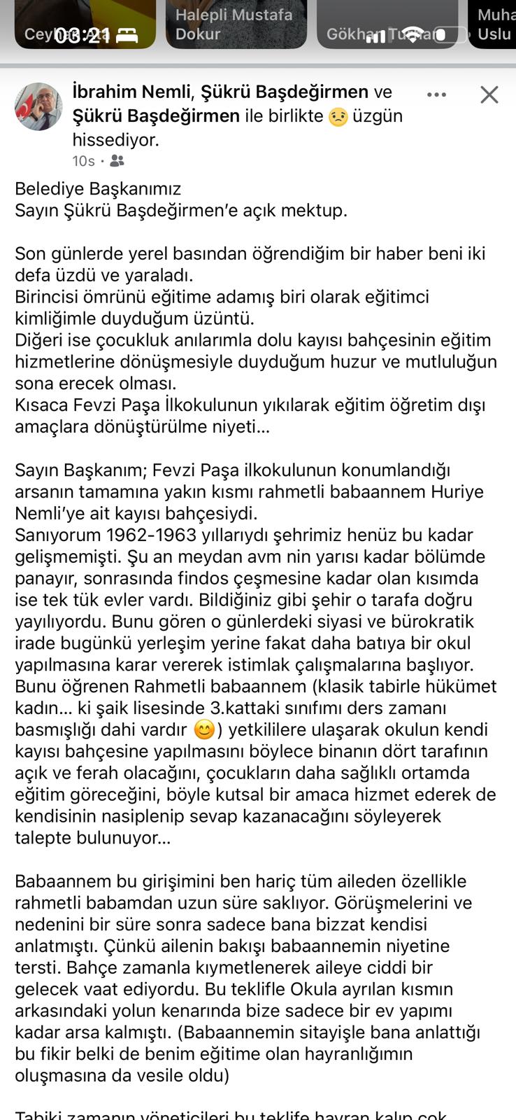 891793D2 Bf07 47Ad 8744 6C9C2Eec84F8