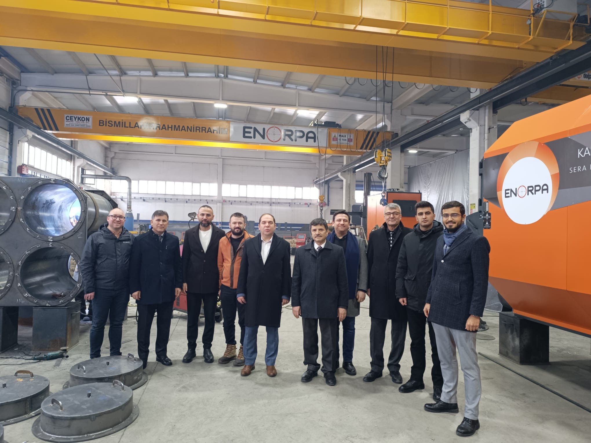 8Dd6Ba41 4Ced 44Fa A584 1364D5075F30