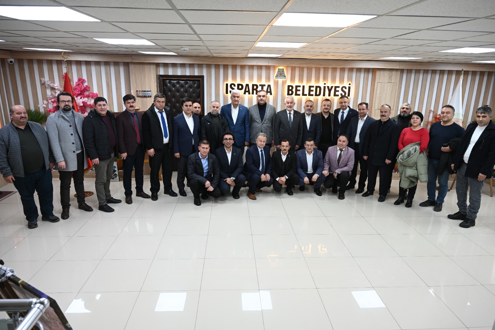 98Adc33B 6102 4760 8776 77Ac0Adb77A1