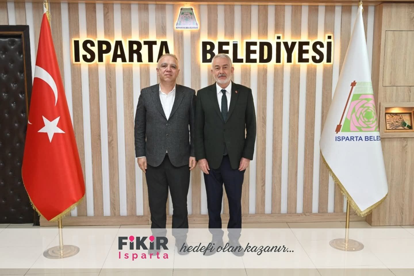 9Ab0A465 Bdc1 4902 Aec2 159B14781A08