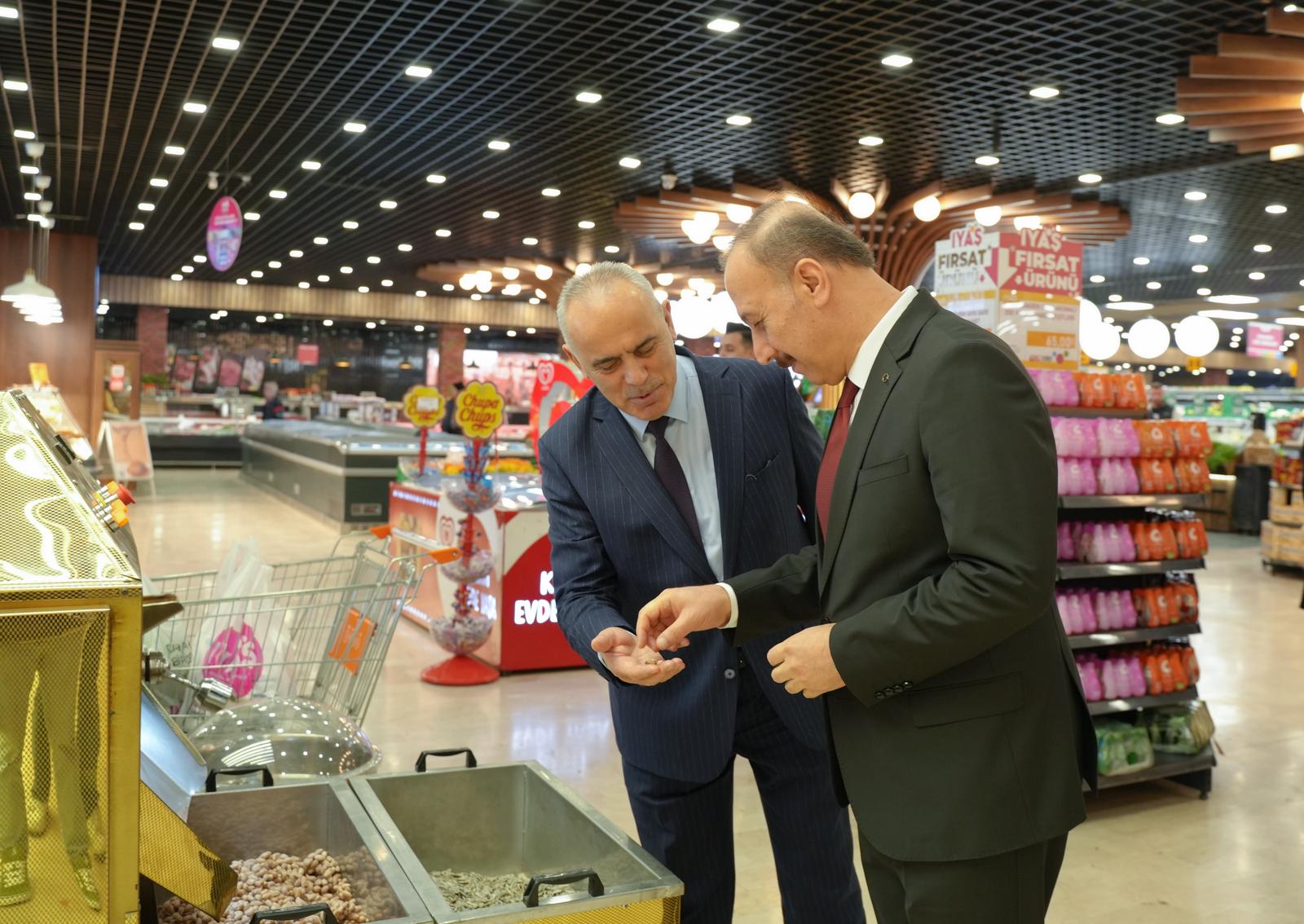 9E3Dbe16 C185 453F A248 8A6C8188Ffd3