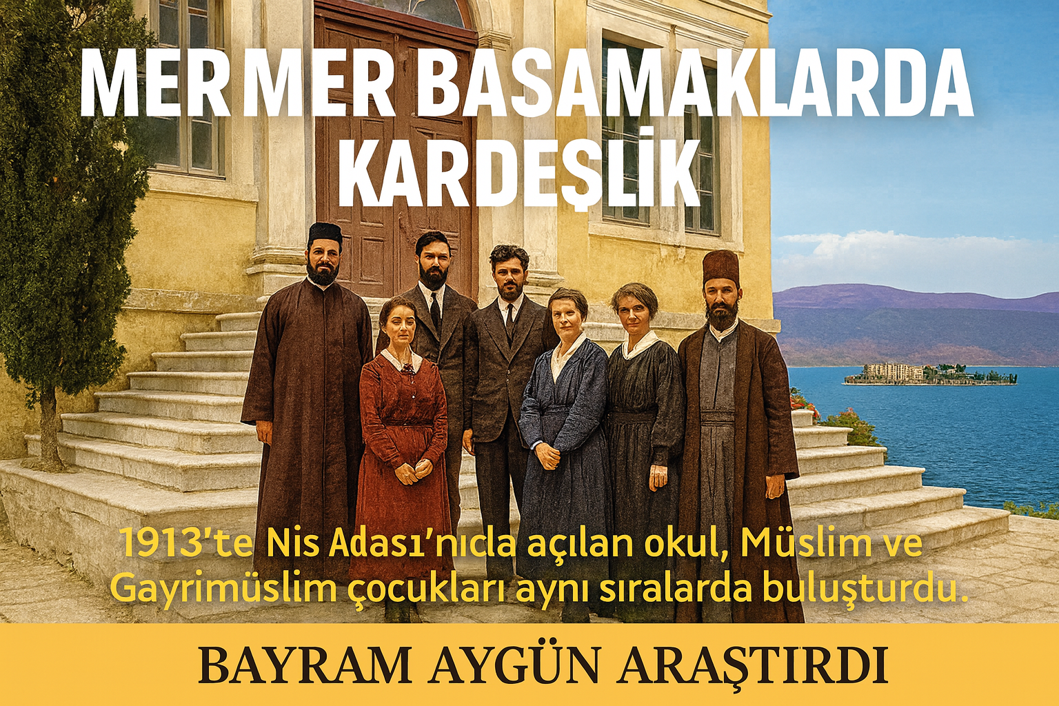 A Horizontal Histori 1768203548