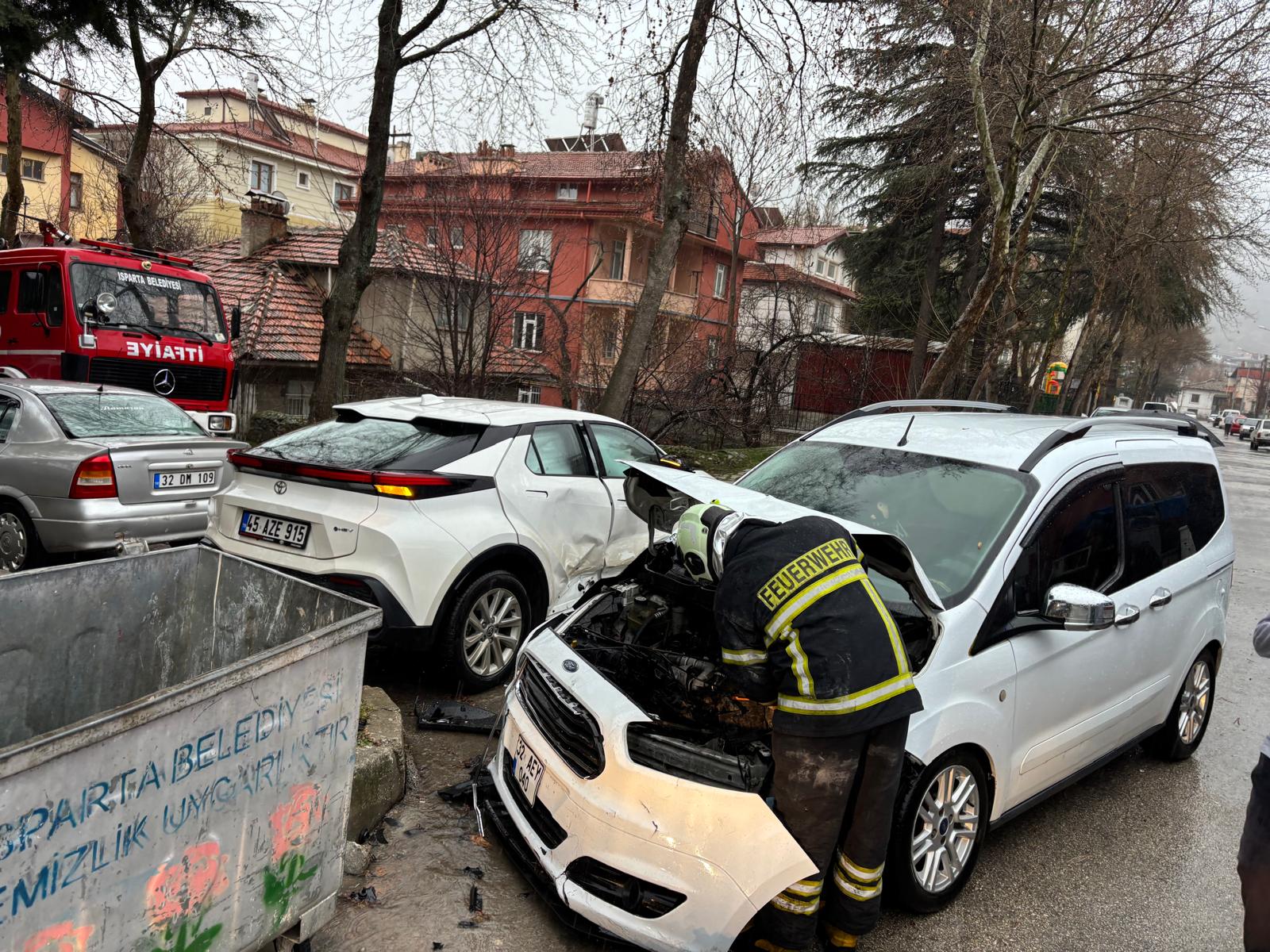 A9437587 0B4E 4858 Bb97 Ce07D3D4Daf9