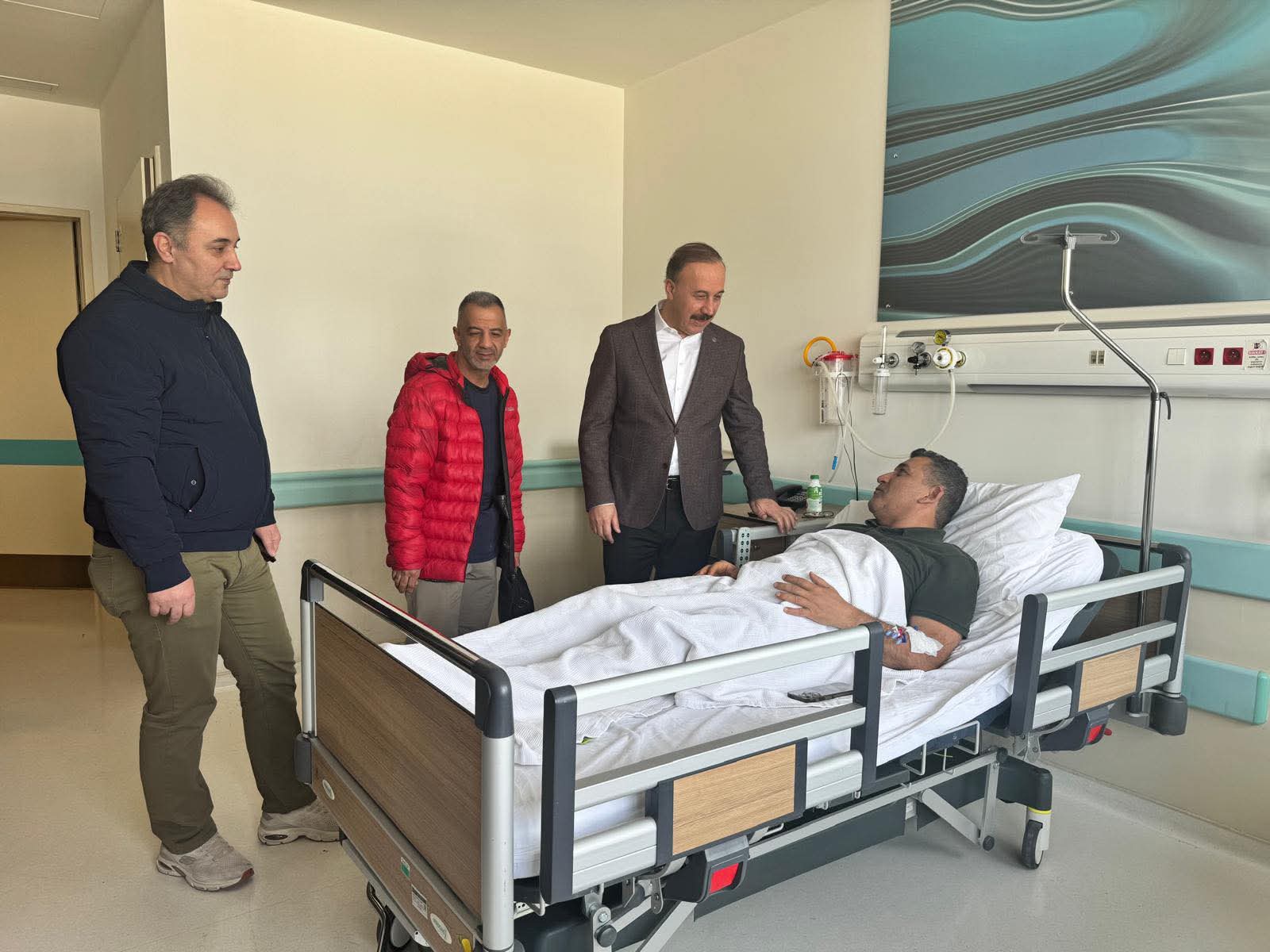 Adfd91Ff D8Ae 4295 B3C3 436E52765D29