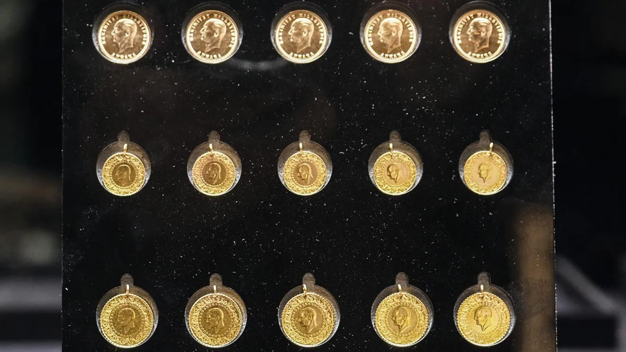 Altin Fiyatlari Sert Dustu Islam Memisten Kazandiran Taktik Gramda Hedef Degismedi 1767464 Photogallery 20260130224146 3