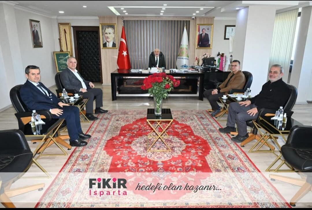 B313663E Ee6F 49Ab 9C0A Db797Bc16B7C