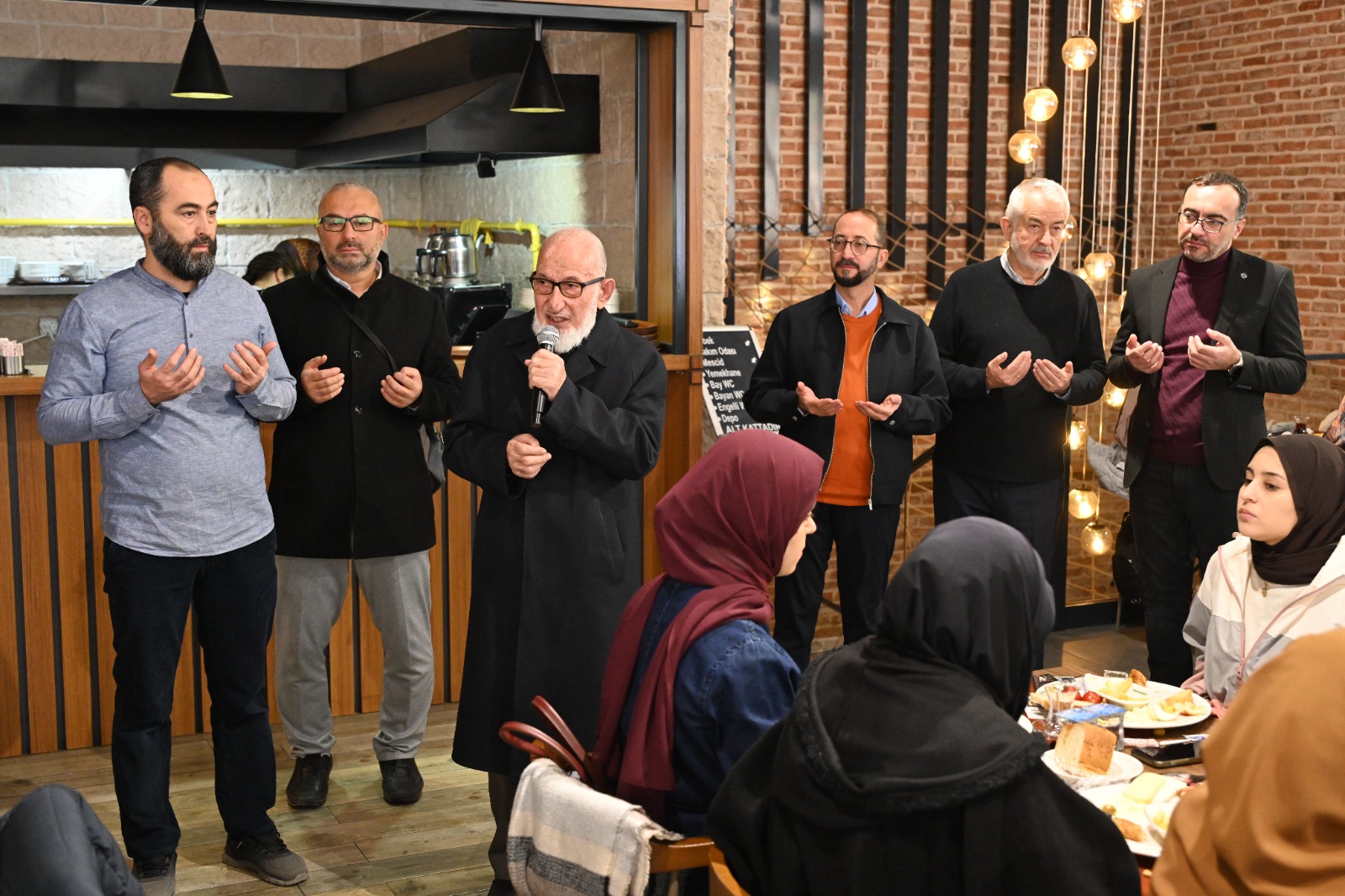 Başdeğirmen Burak Derneği (4)