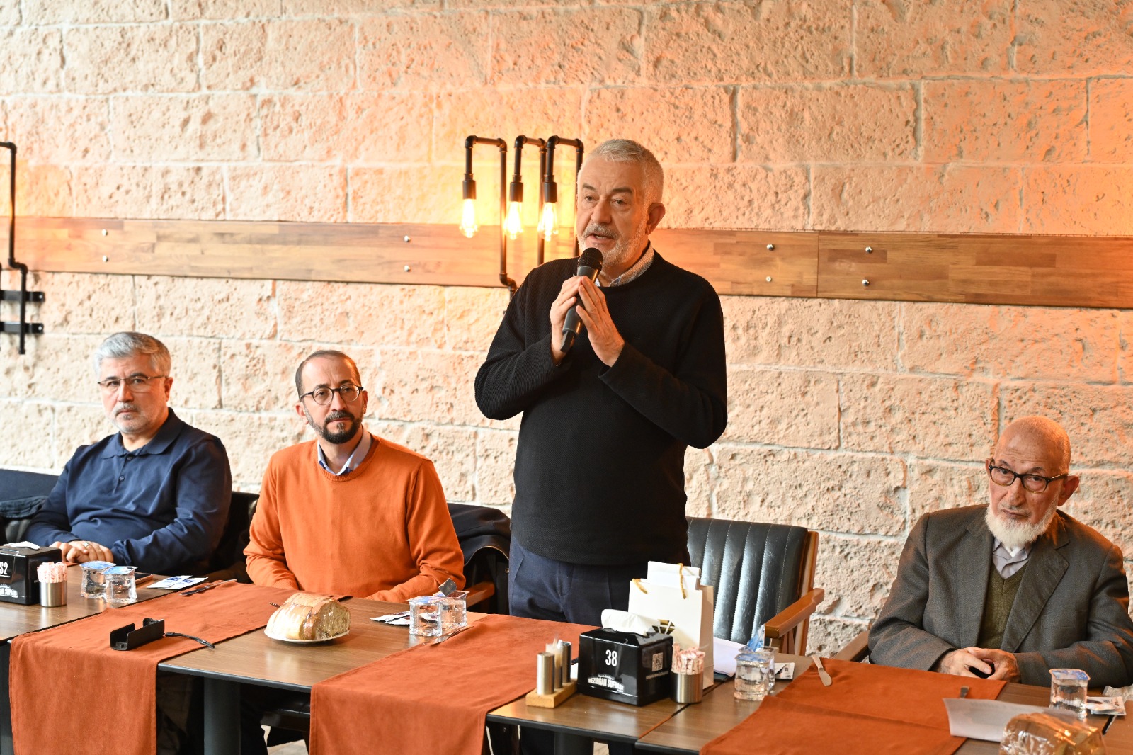 Başdeğirmen Burak Derneği (5)