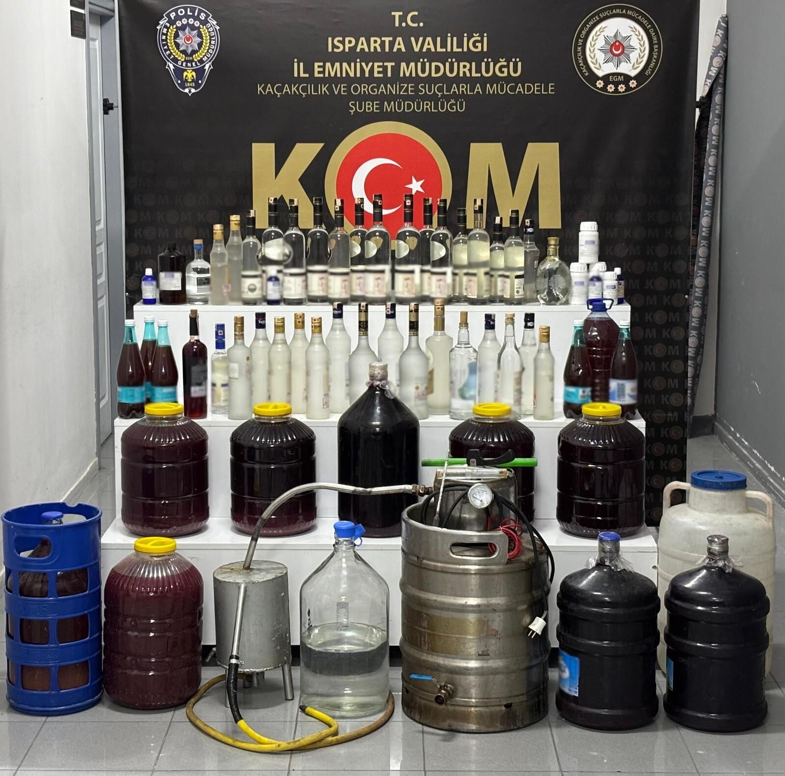 Bbf24Cc8 F9D1 4Bab 806C E572B7De2810