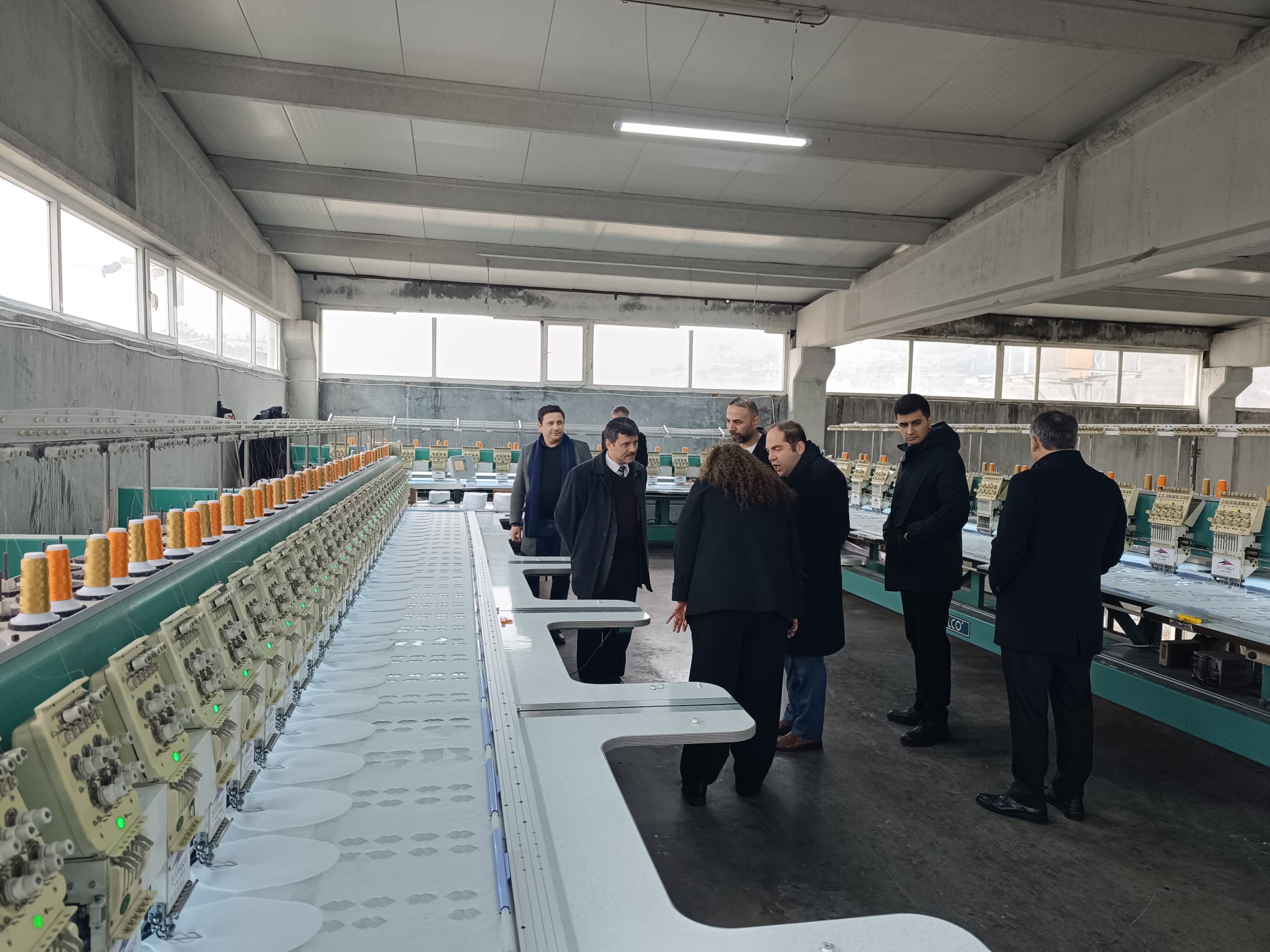 C040749C 486F 434A 9971 4E3F79B9E212