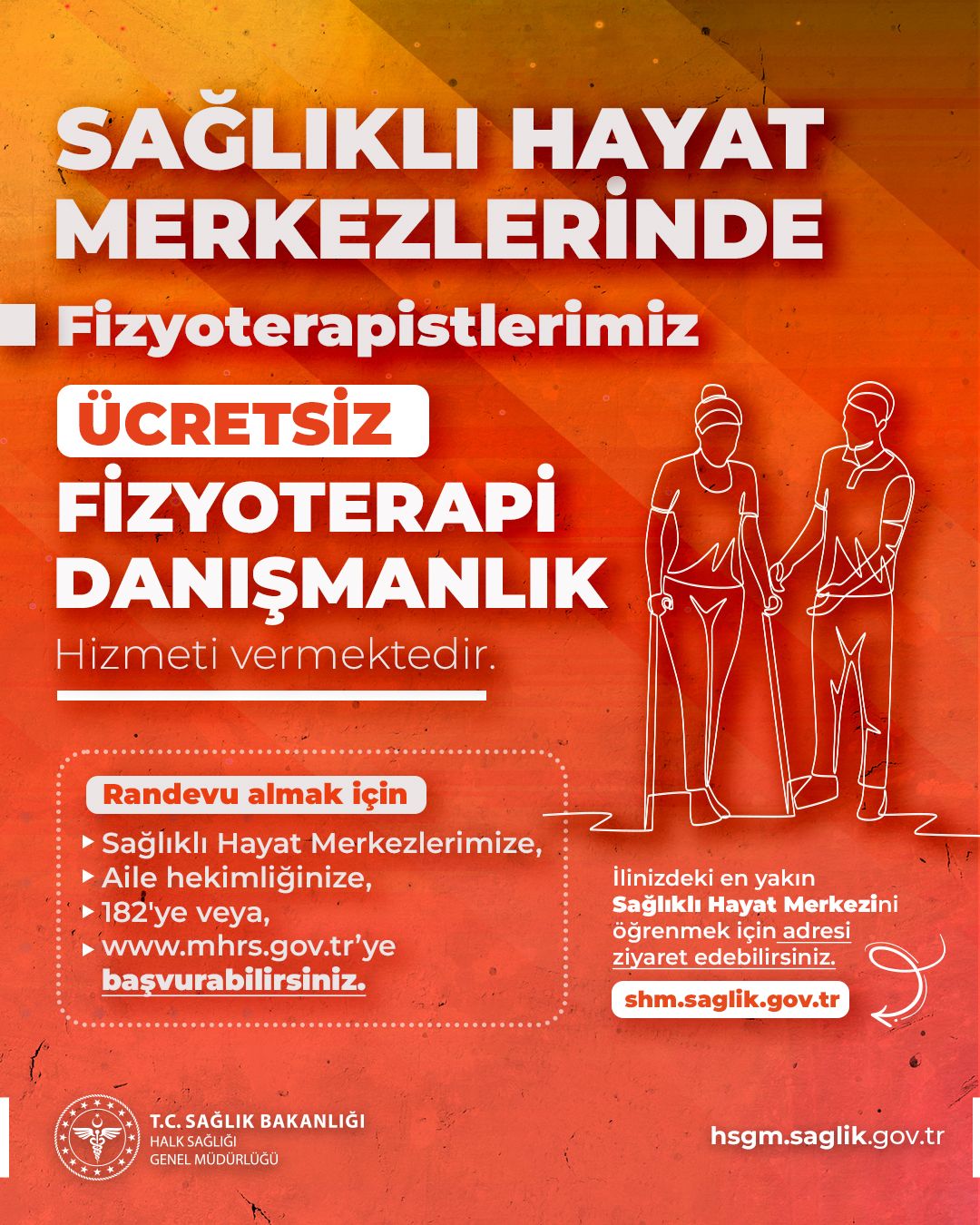 C676A7E9 A471 41Cd A394 Cacf915Da66C