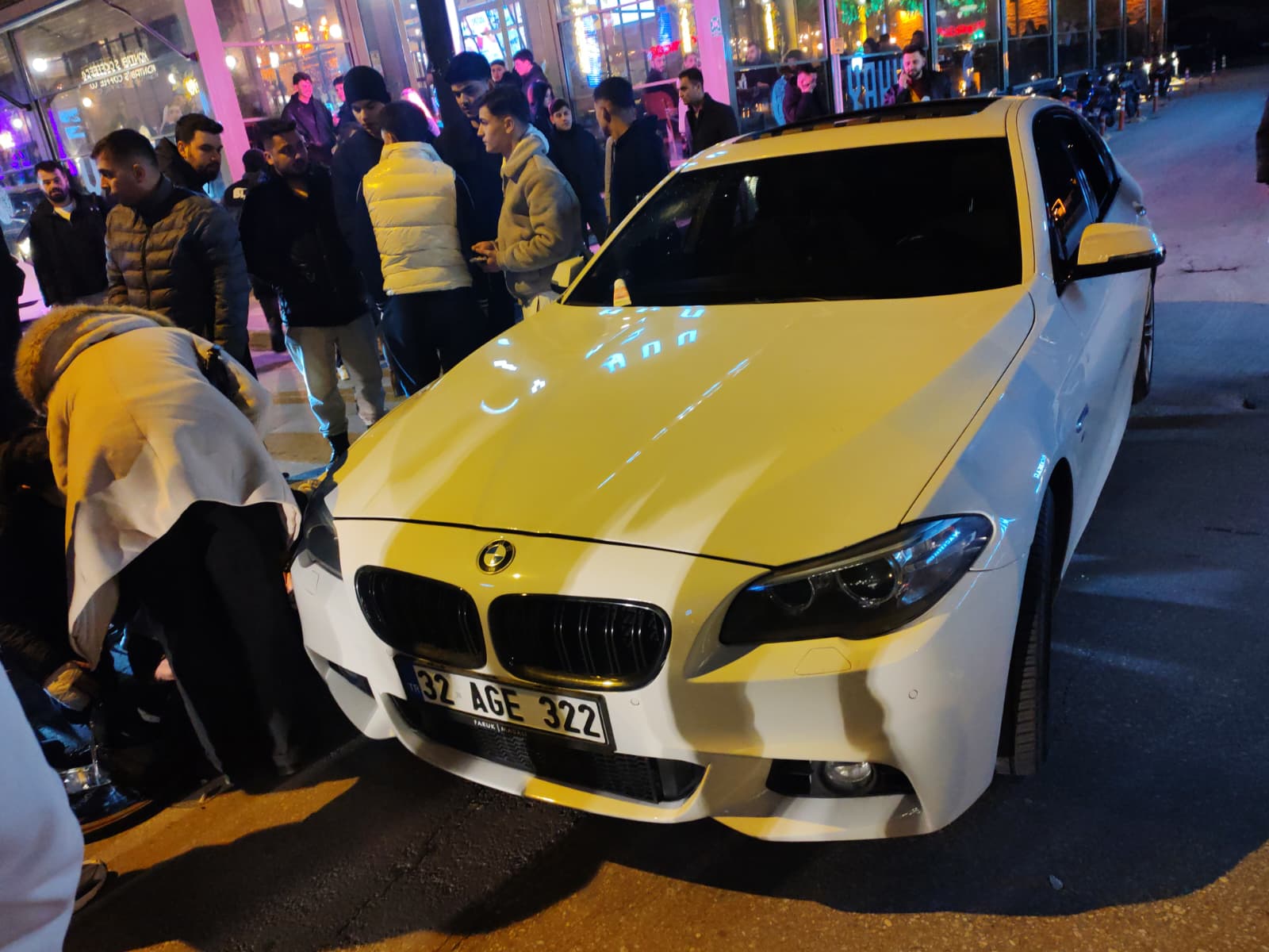 Cc597433 053C 4E4A Ba9B 853407126401