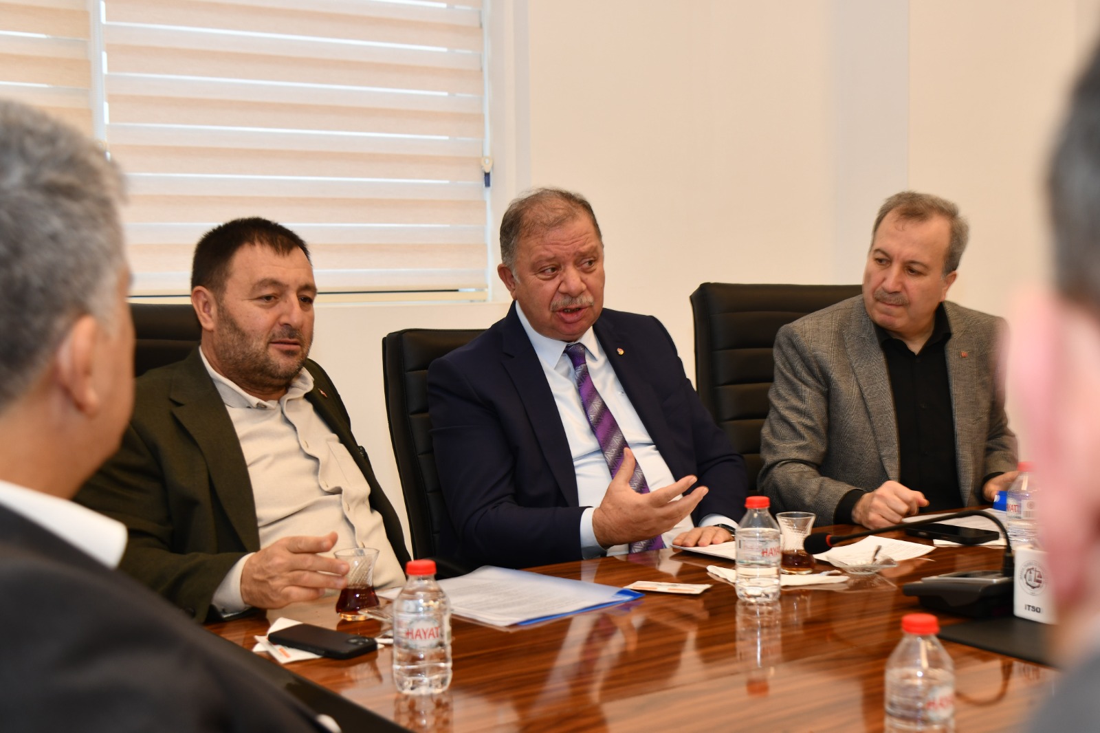 D109A7D3 C2B8 4310 9D80 91A6C61210C0