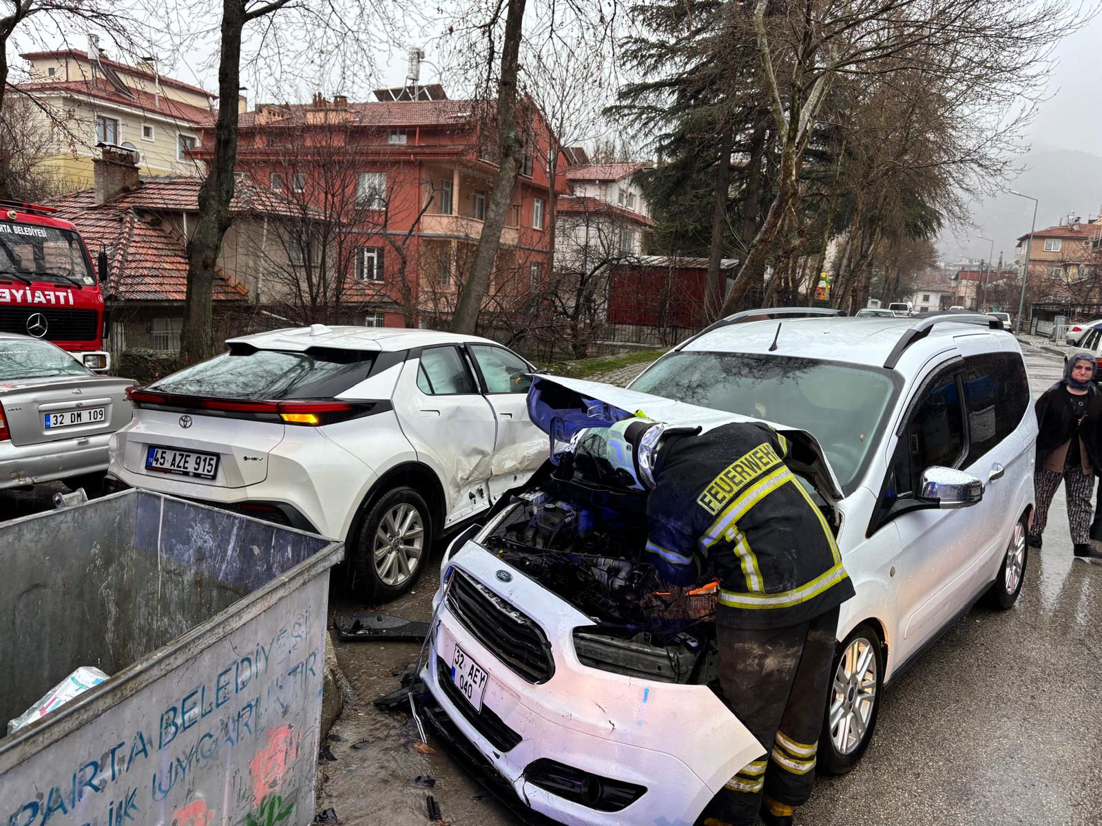 E6D89E6F 9825 4A4E 9C8D A7Bbcf4A8Cbf