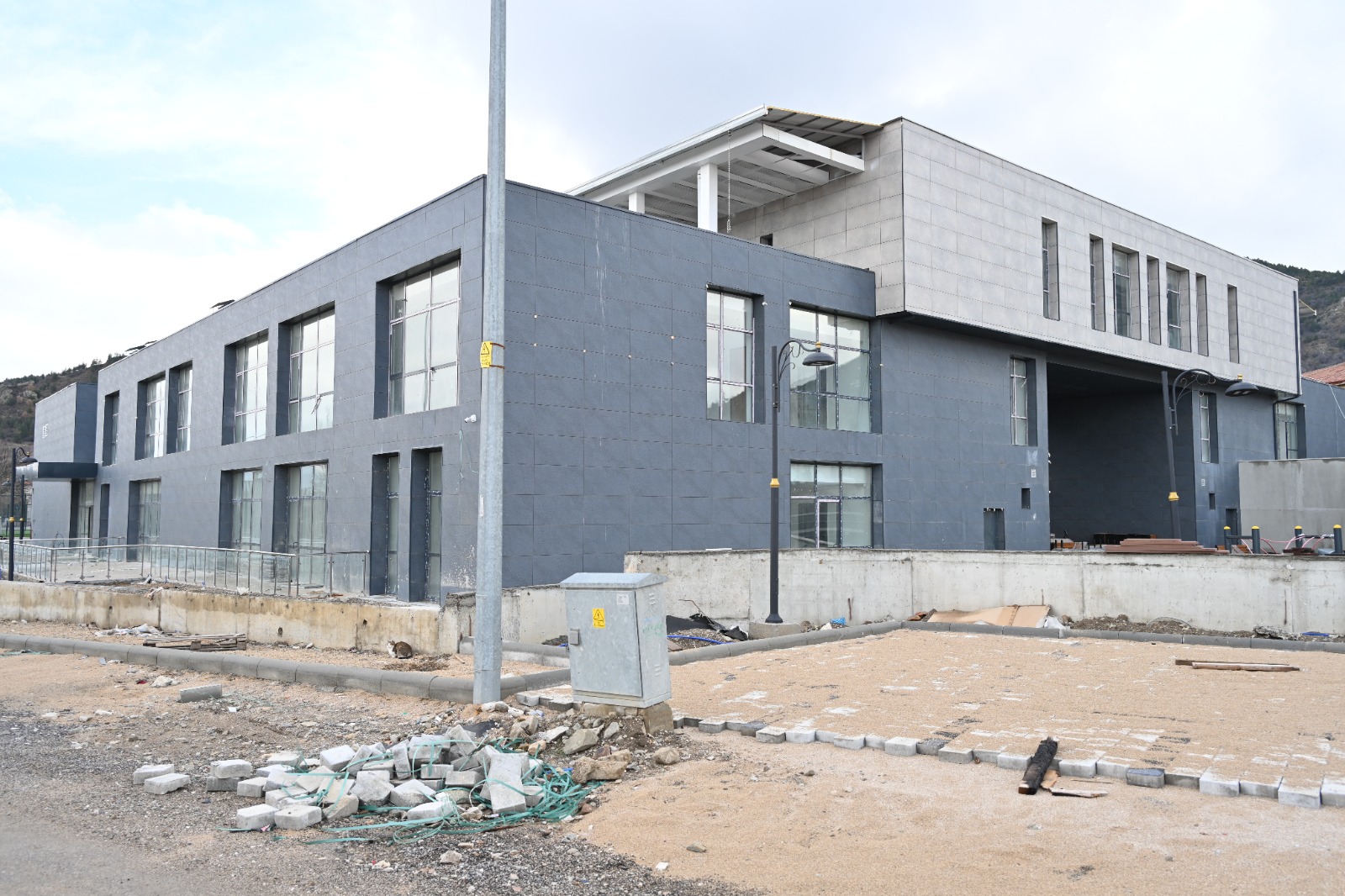 E8666234 Fec1 4160 9077 4Eccc164B465