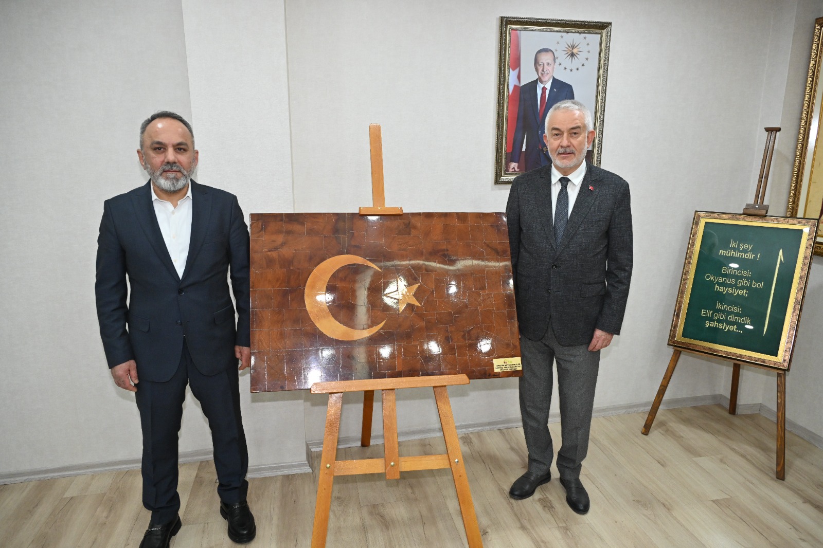 F0583E18 Ccf5 44D2 A36E 343A7F50Cb01