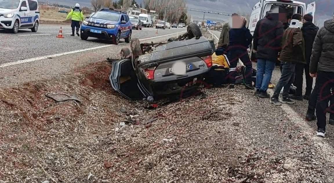 F6Fc139C 8Dd1 442E A539 64C68F9Cce21