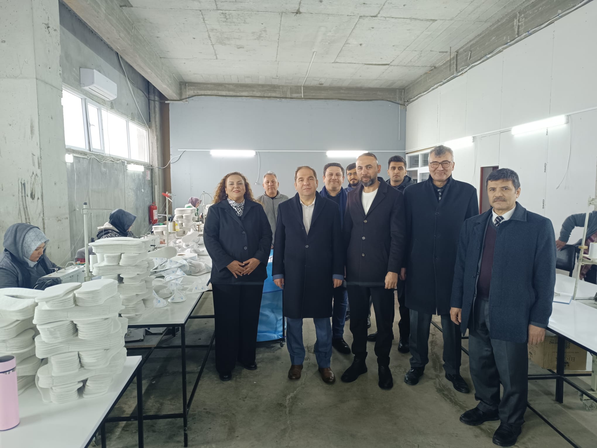 F9642E55 C75C 4A9A A407 D45A025F2Cd0