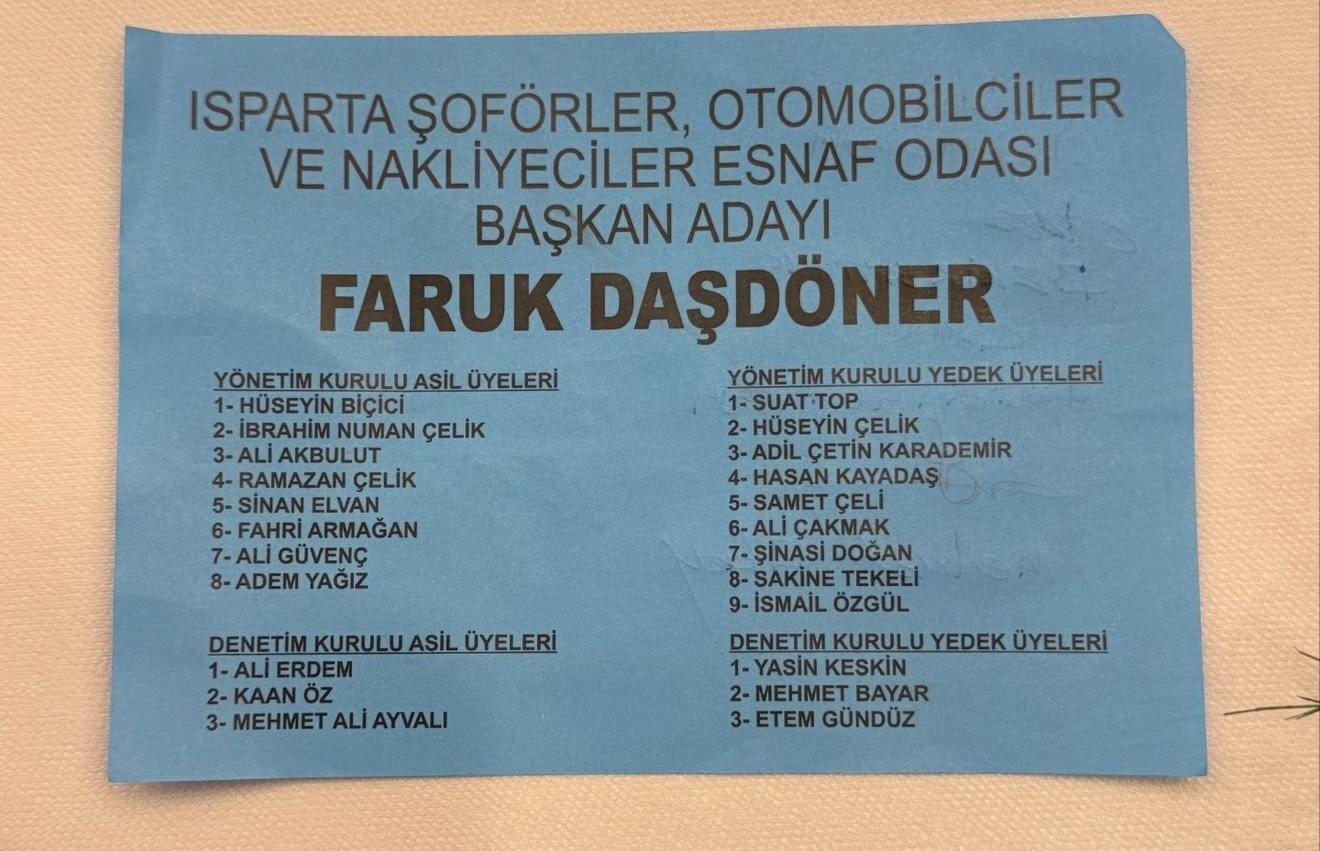 Frauk Dşdöner