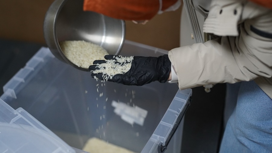 🍽️ Gençlerimizin Sağlığı İçin Sahadayızi̇l Müdürümüz Sn. Murat Çağrı Kaya Ve Ekiplerimiz, Ocak A (11)