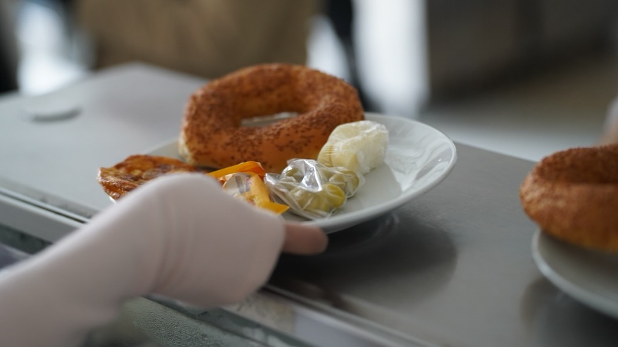 🍽️ Gençlerimizin Sağlığı İçin Sahadayızi̇l Müdürümüz Sn. Murat Çağrı Kaya Ve Ekiplerimiz, Ocak A (12)