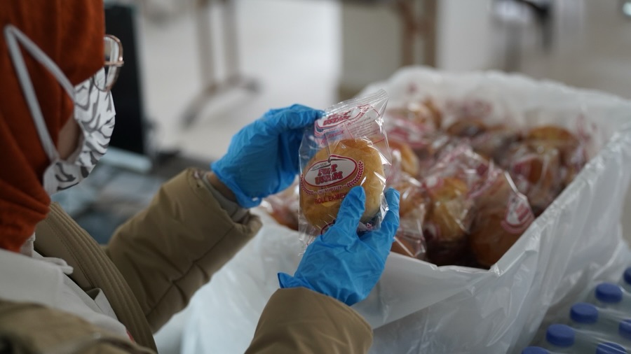 🍽️ Gençlerimizin Sağlığı İçin Sahadayızi̇l Müdürümüz Sn. Murat Çağrı Kaya Ve Ekiplerimiz, Ocak A (13)