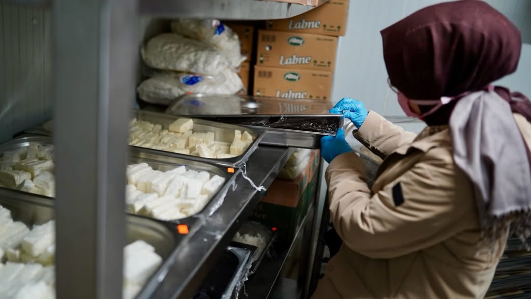 🍽️ Gençlerimizin Sağlığı İçin Sahadayızi̇l Müdürümüz Sn. Murat Çağrı Kaya Ve Ekiplerimiz, Ocak A (2)